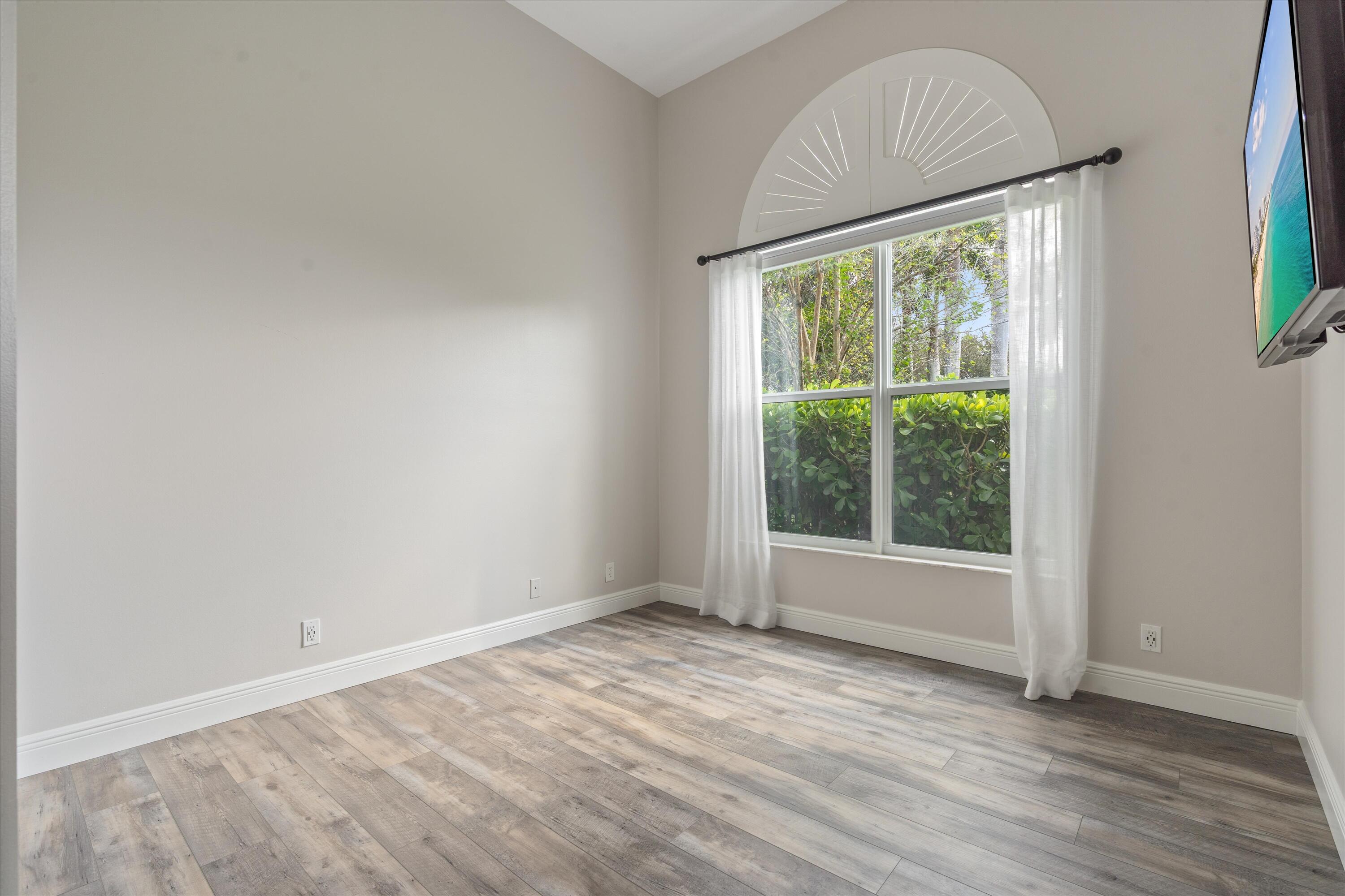 MLS #RX-11144198 image #18