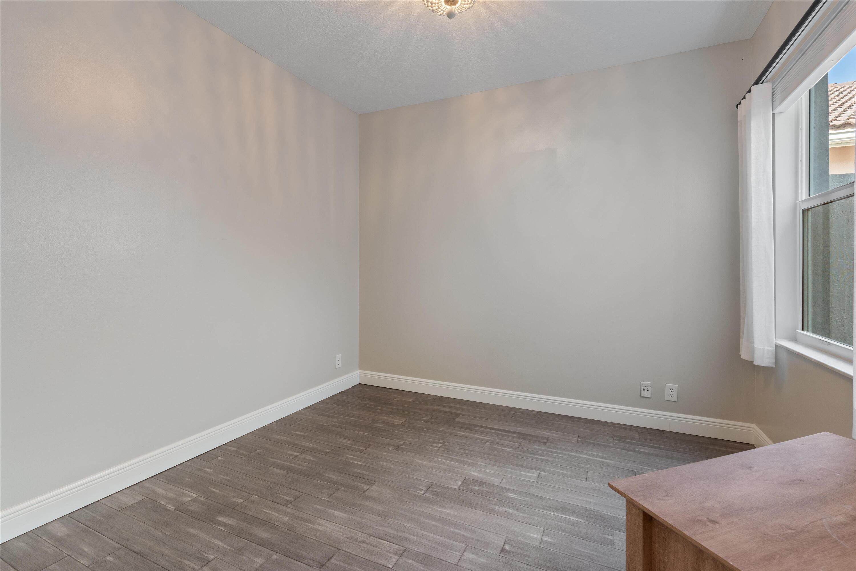 MLS #RX-11144198 image #19