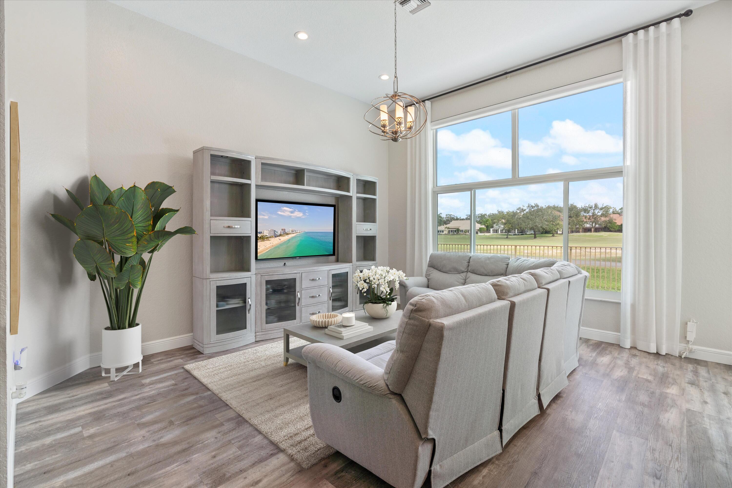 MLS #RX-11144198 image #2