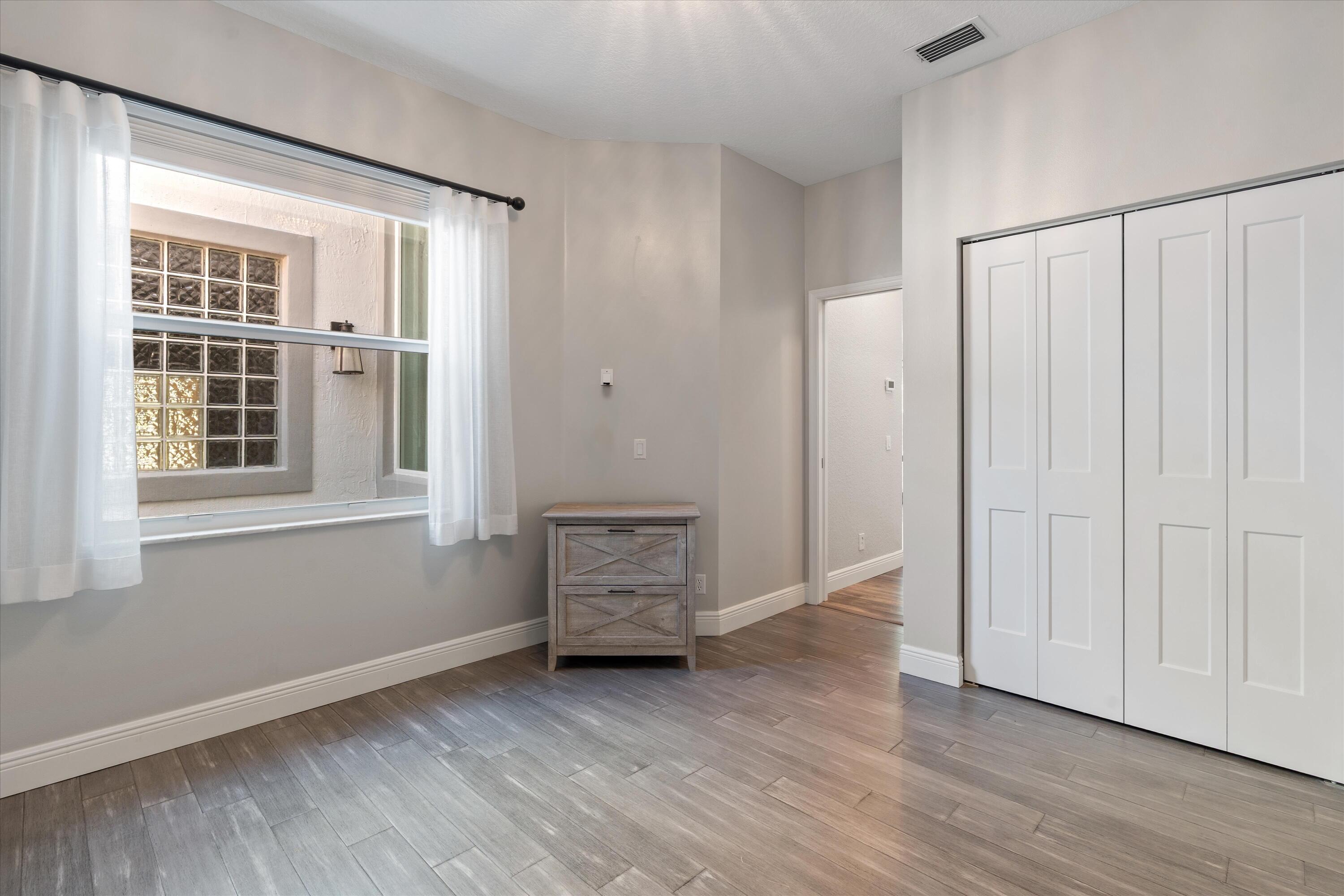 MLS #RX-11144198 image #20