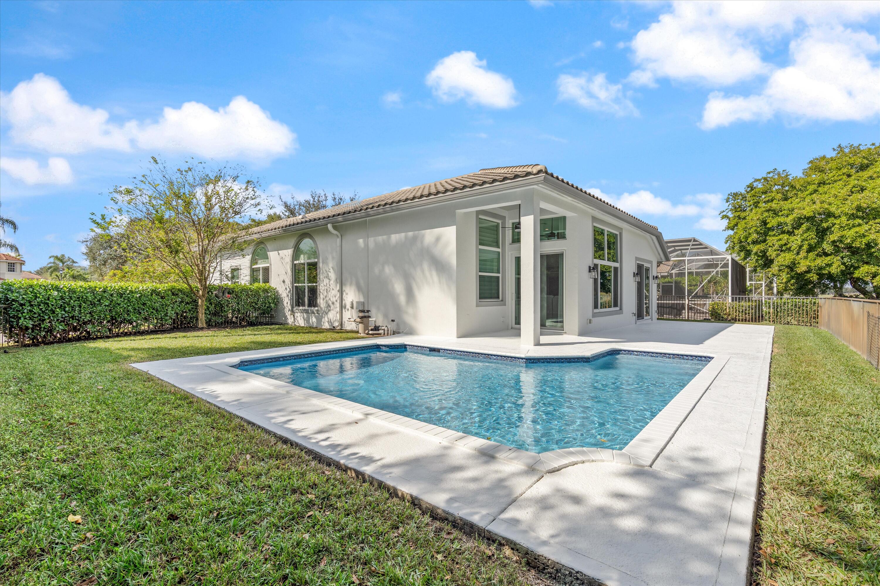 MLS #RX-11144198 image #24