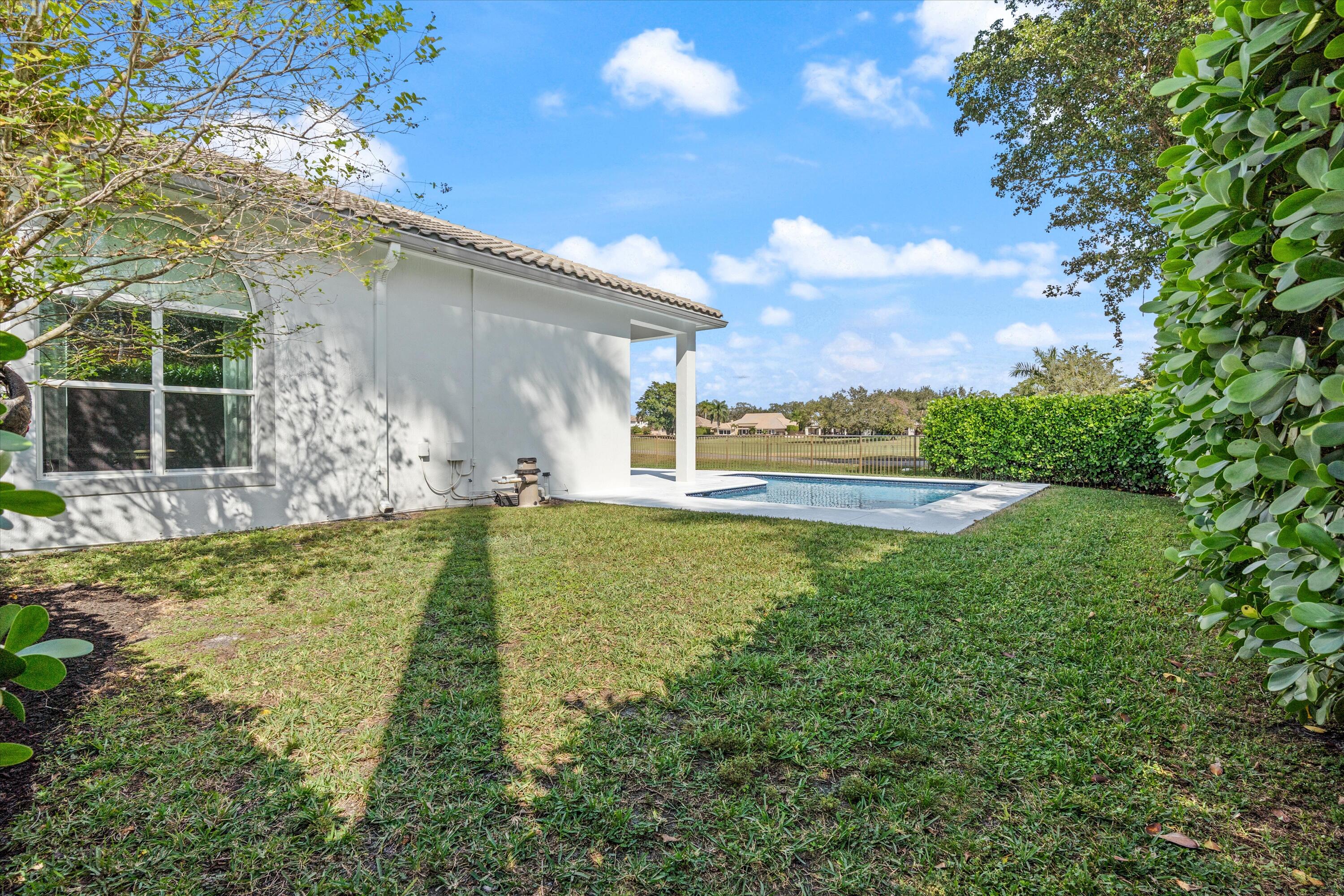 MLS #RX-11144198 image #25