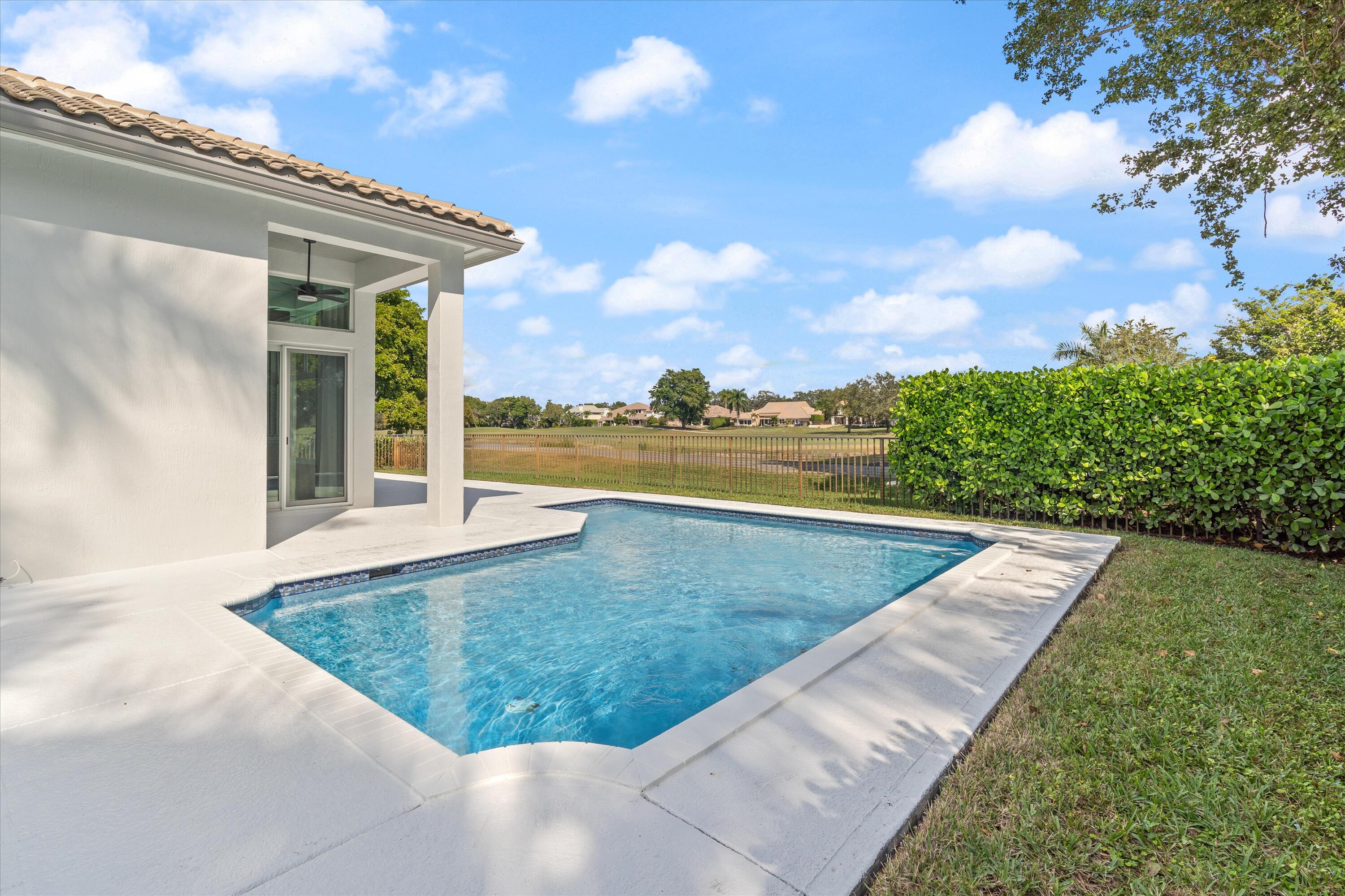 MLS #RX-11144198 image #26