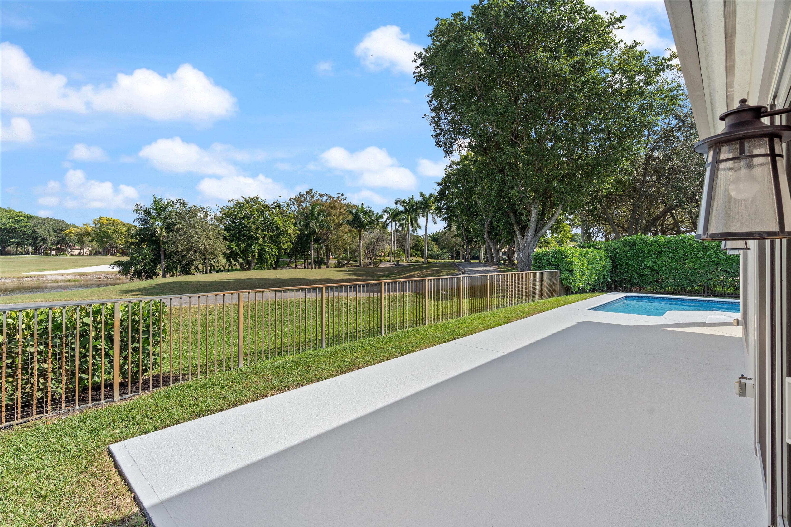 MLS #RX-11144198 image #27