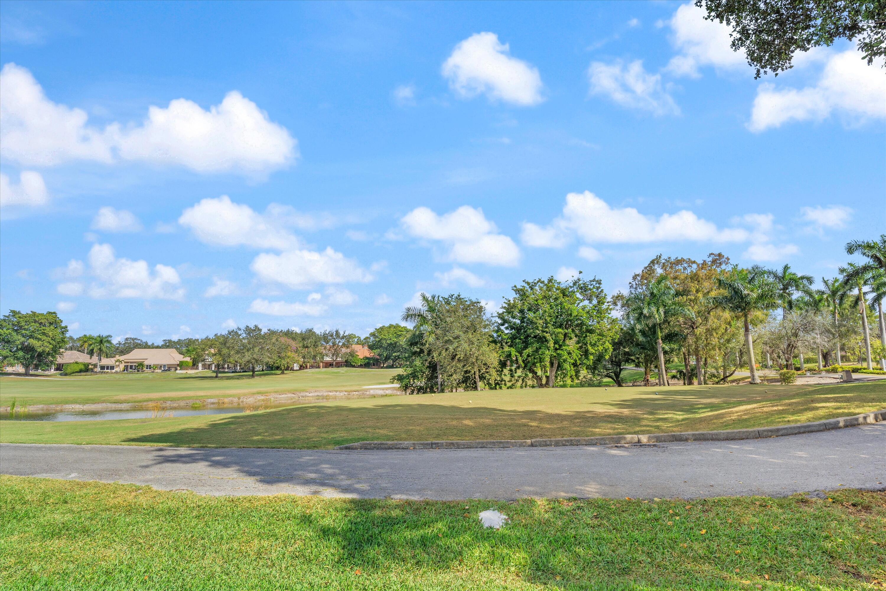 MLS #RX-11144198 image #28