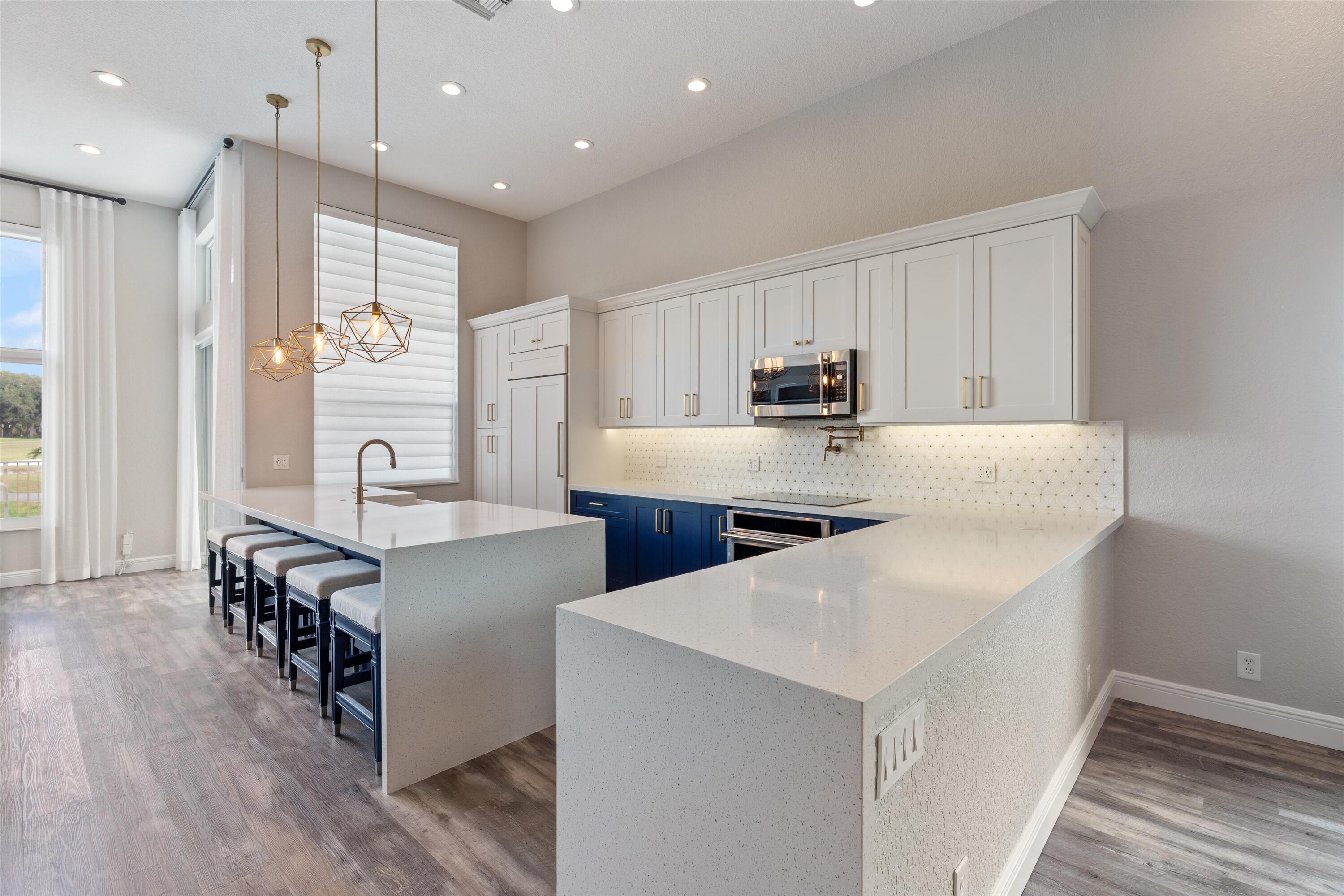 MLS #RX-11144198 image #3