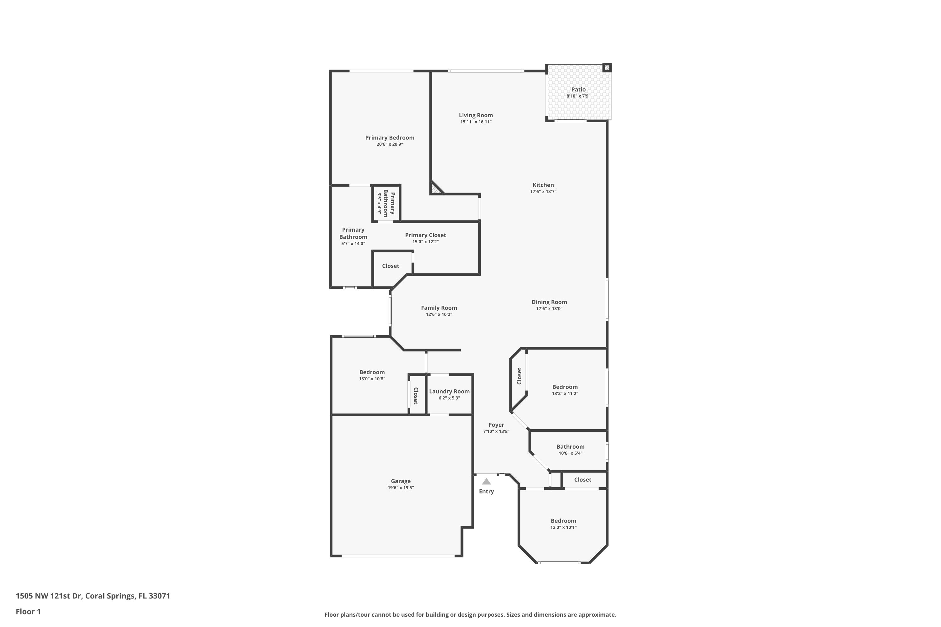 MLS #RX-11144198 image #30