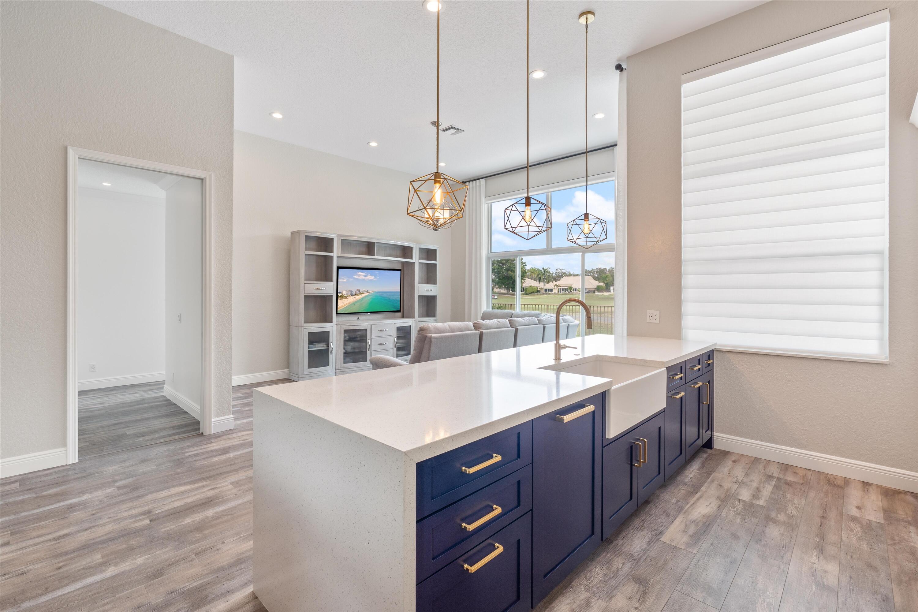 MLS #RX-11144198 image #4