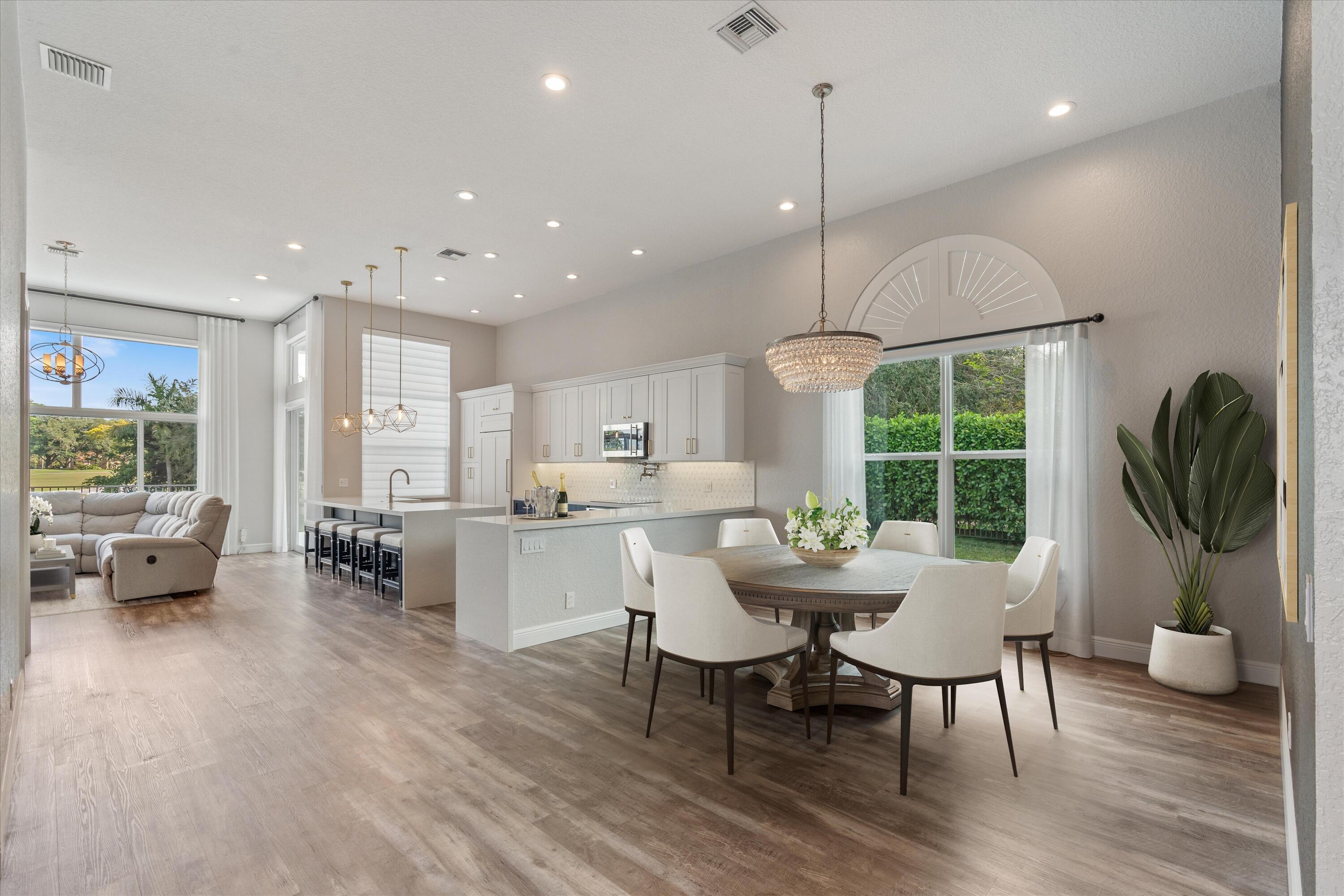 MLS #RX-11144198 image #6