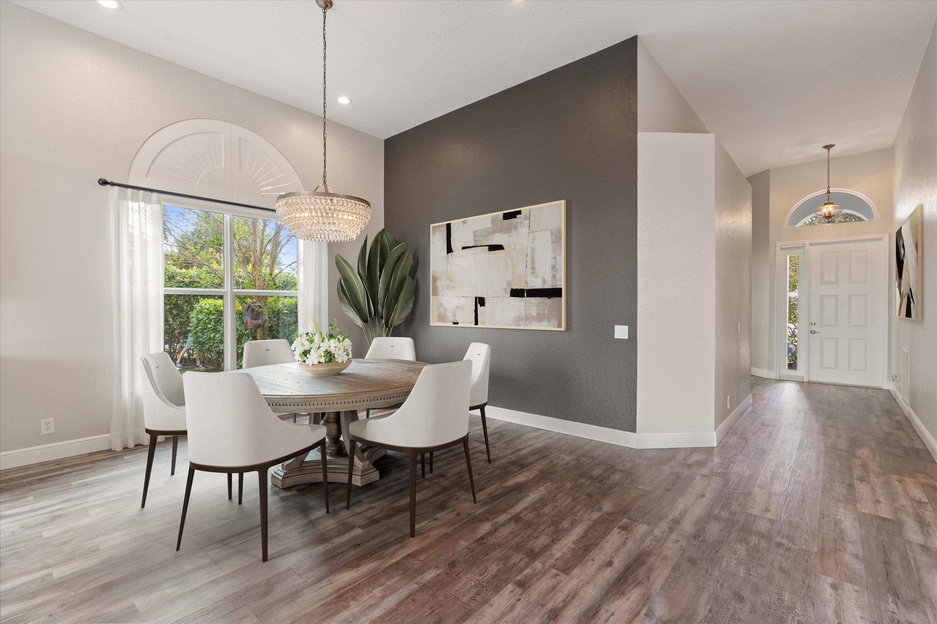 MLS #RX-11144198 image #7