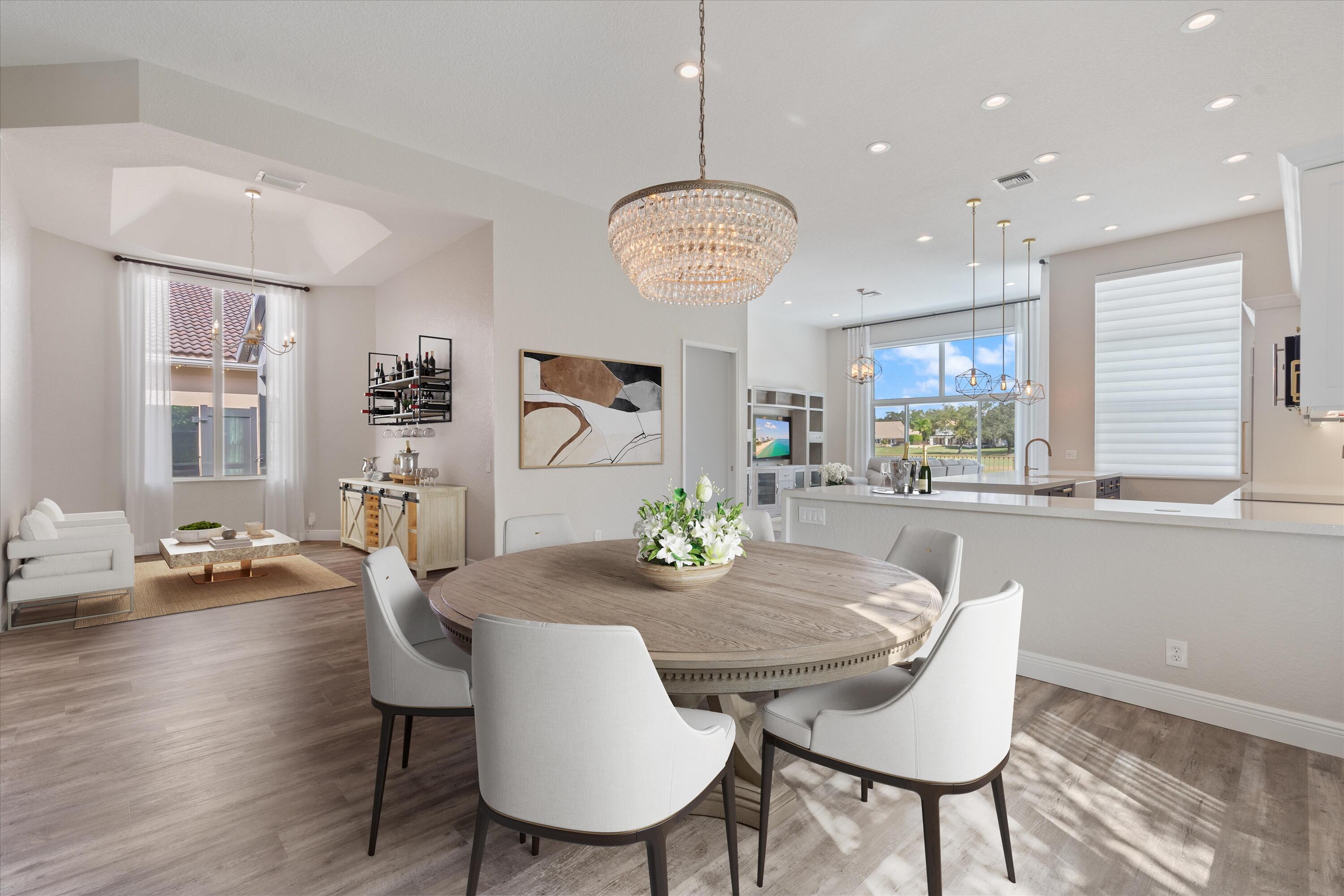 MLS #RX-11144198 image #8