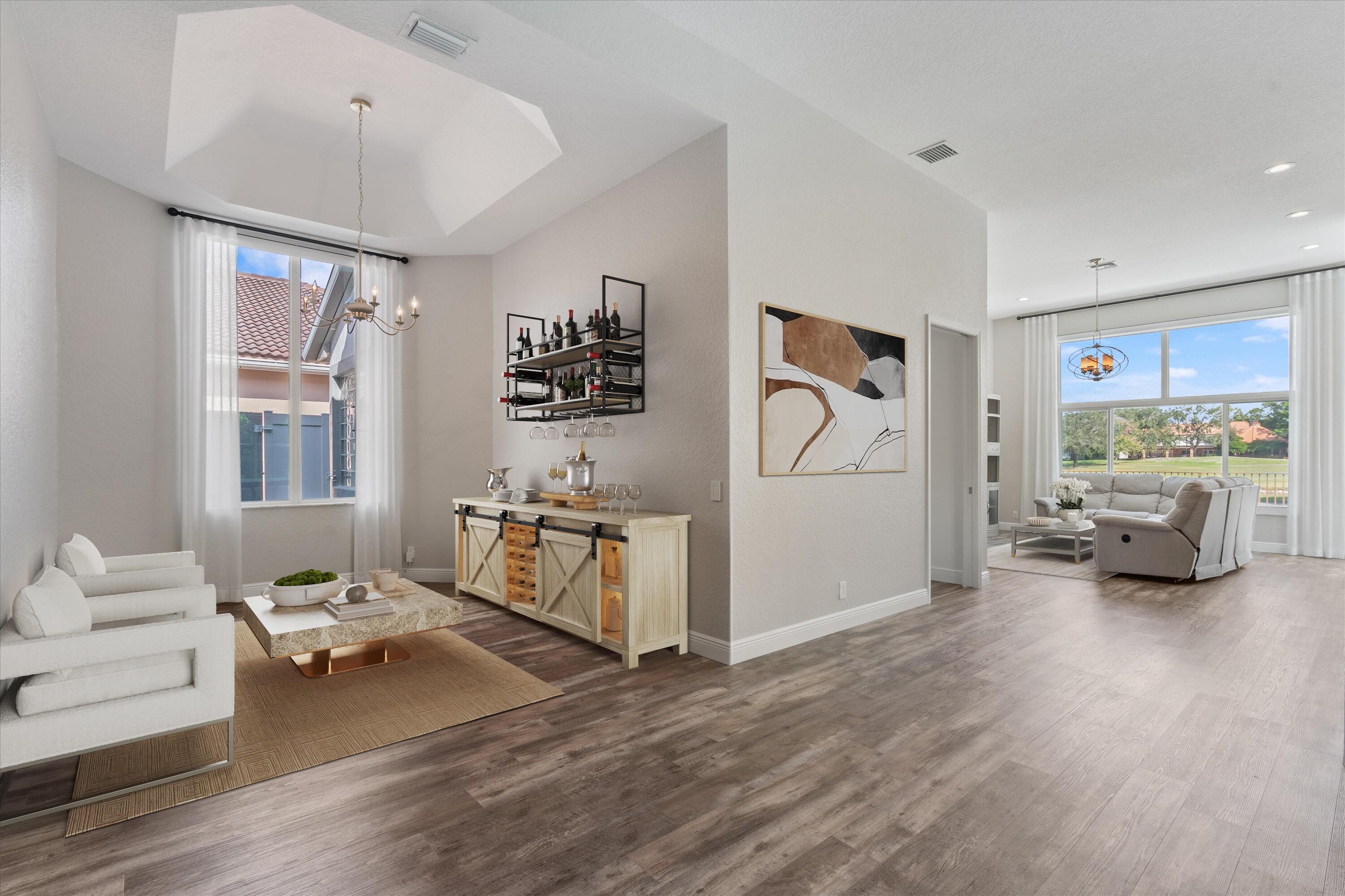 MLS #RX-11144198 image #9