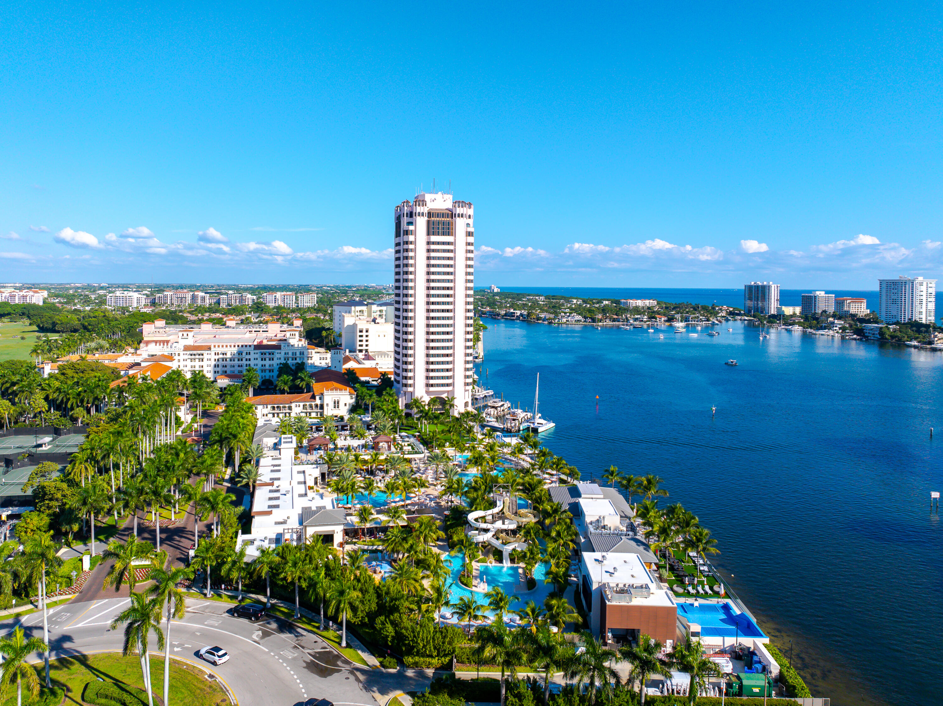 MLS #RX-11144209 image #1