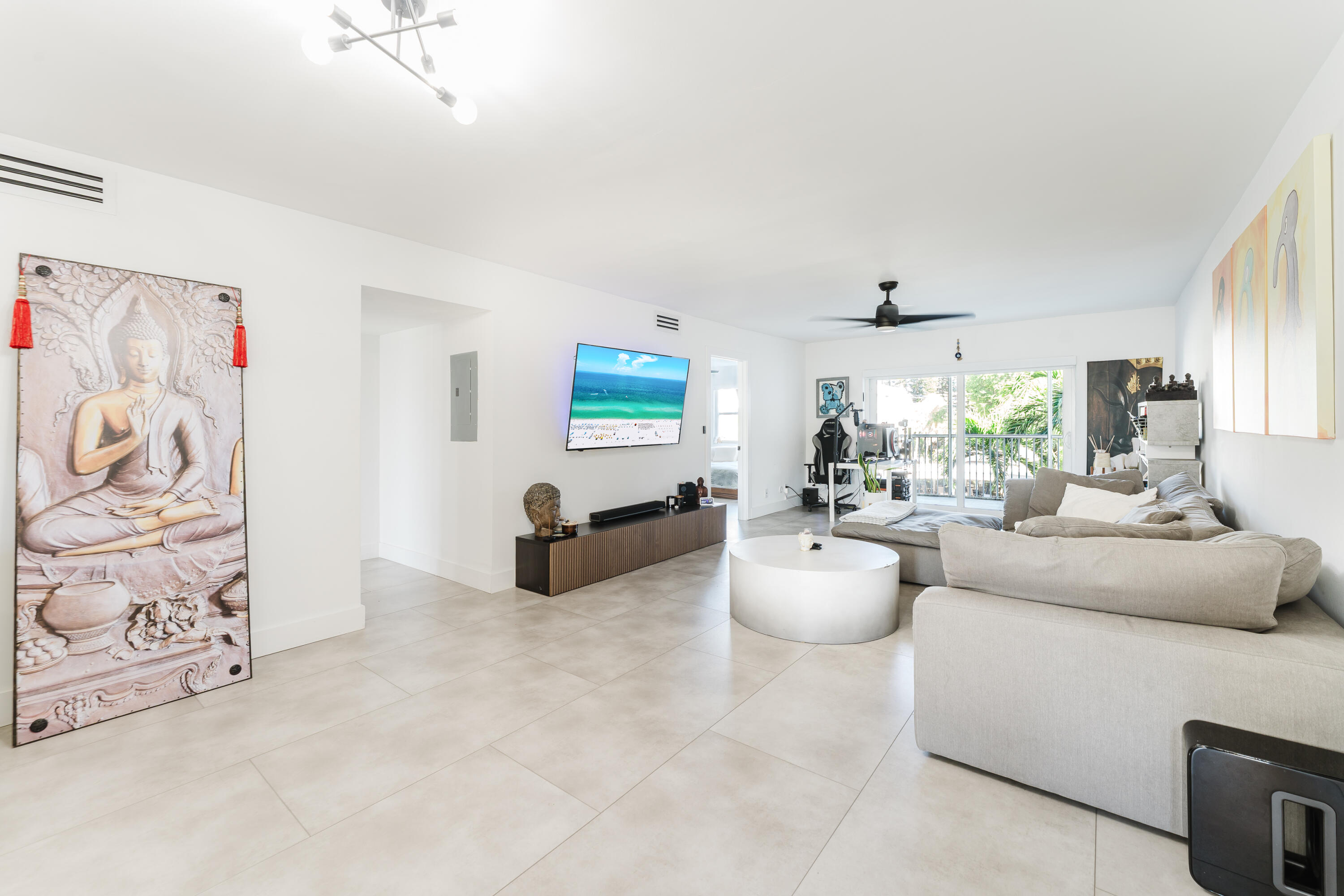 MLS #RX-11144209 image #10