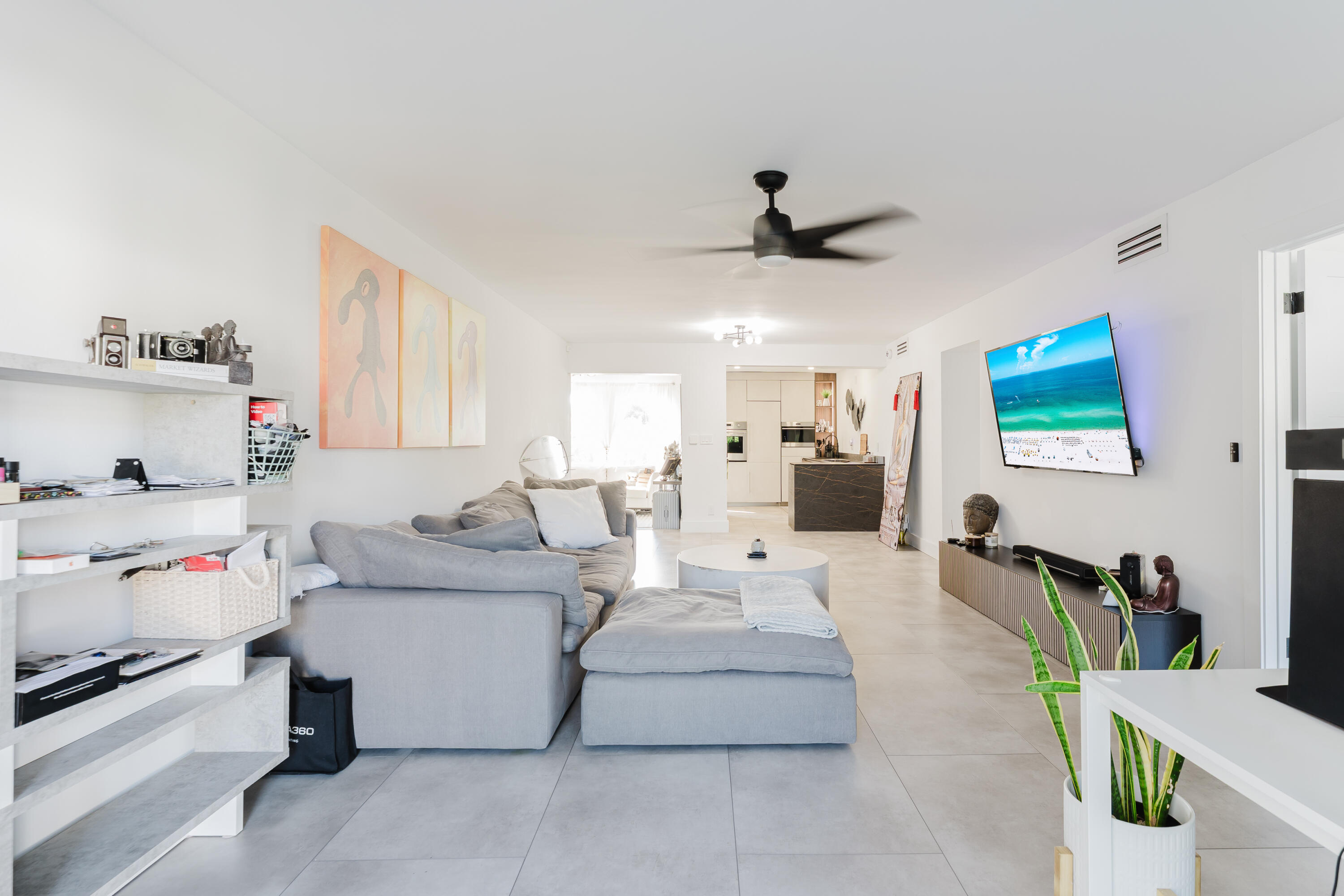 MLS #RX-11144209 image #11