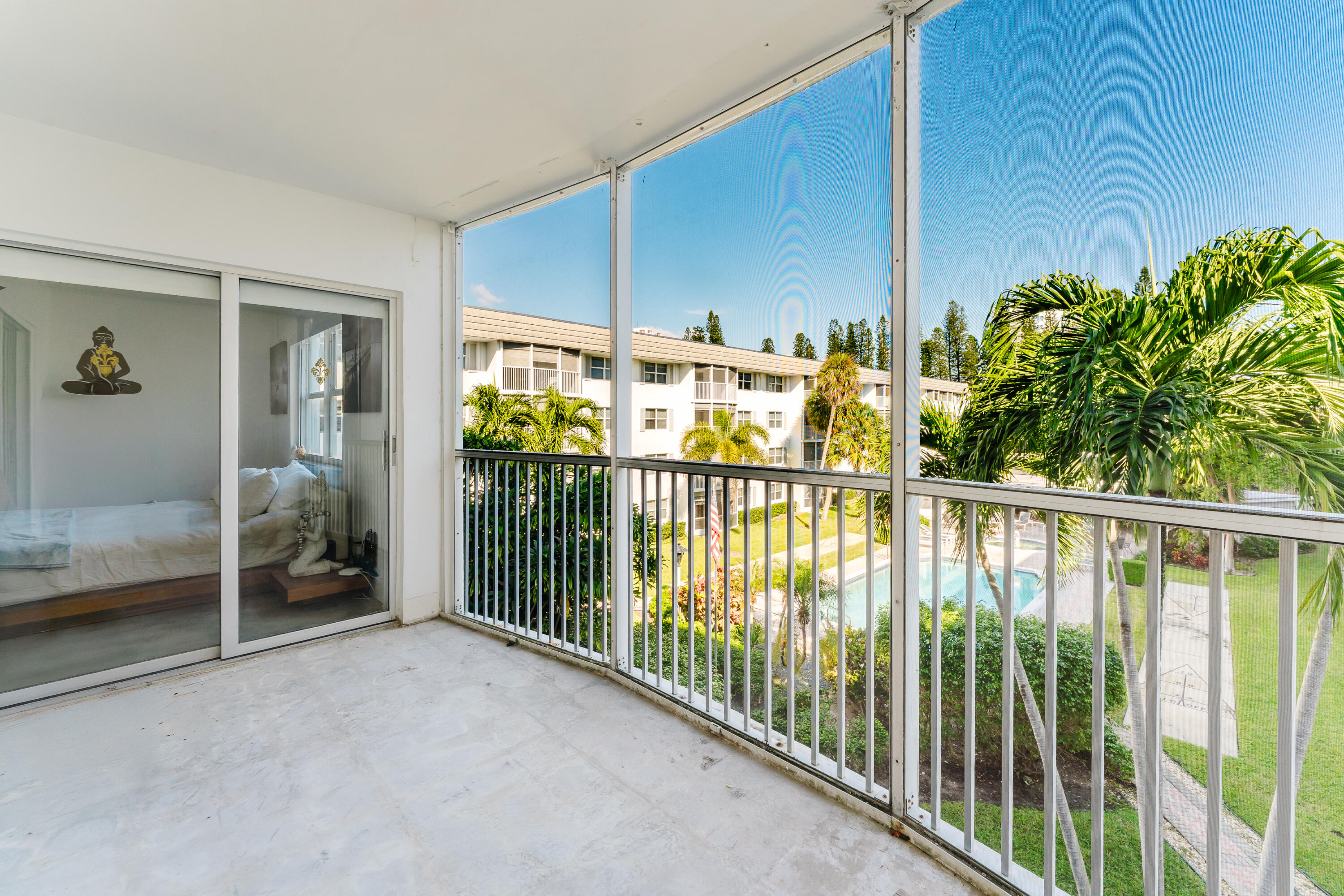 MLS #RX-11144209 image #14