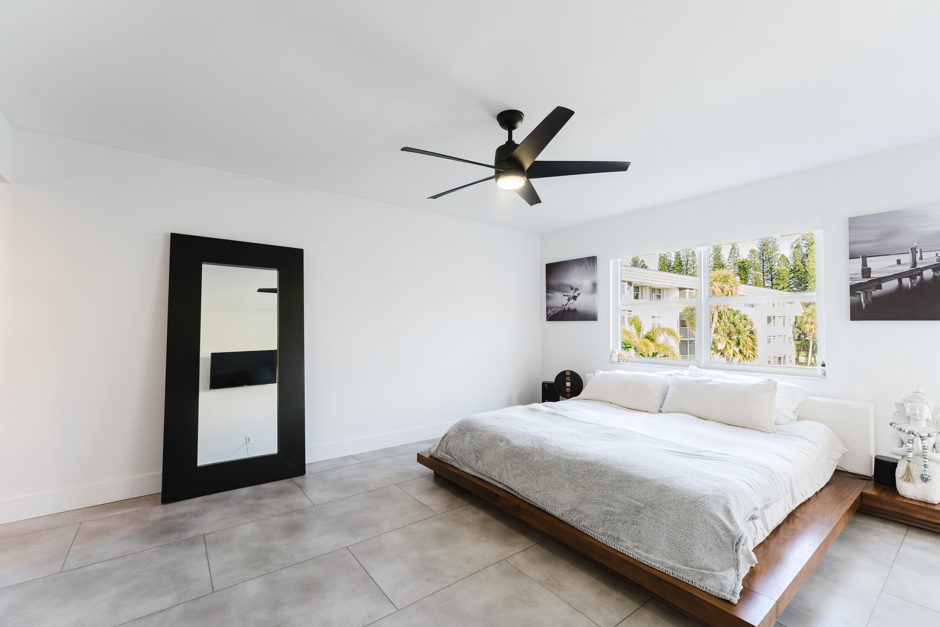 MLS #RX-11144209 image #15