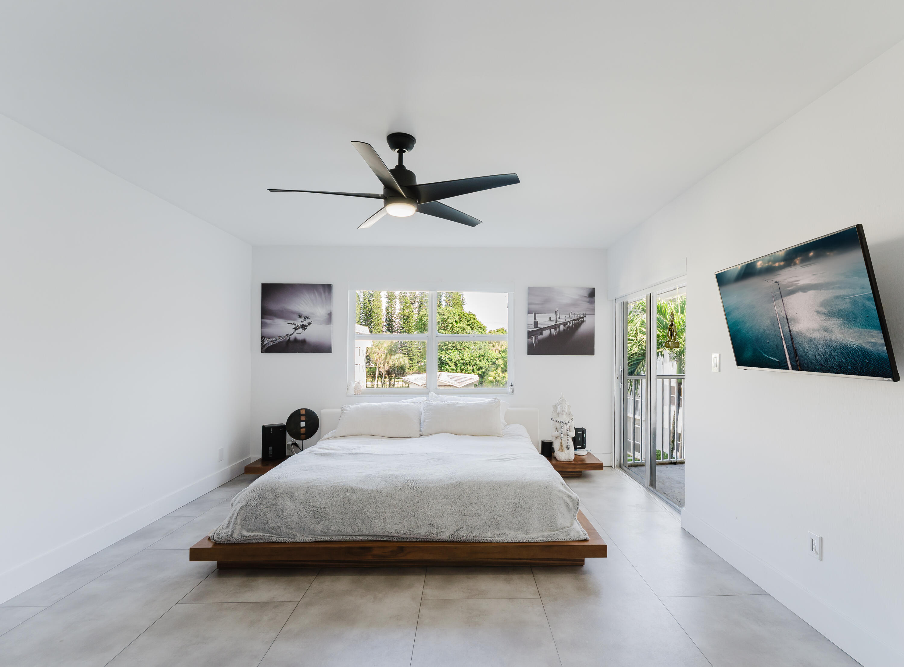 MLS #RX-11144209 image #16