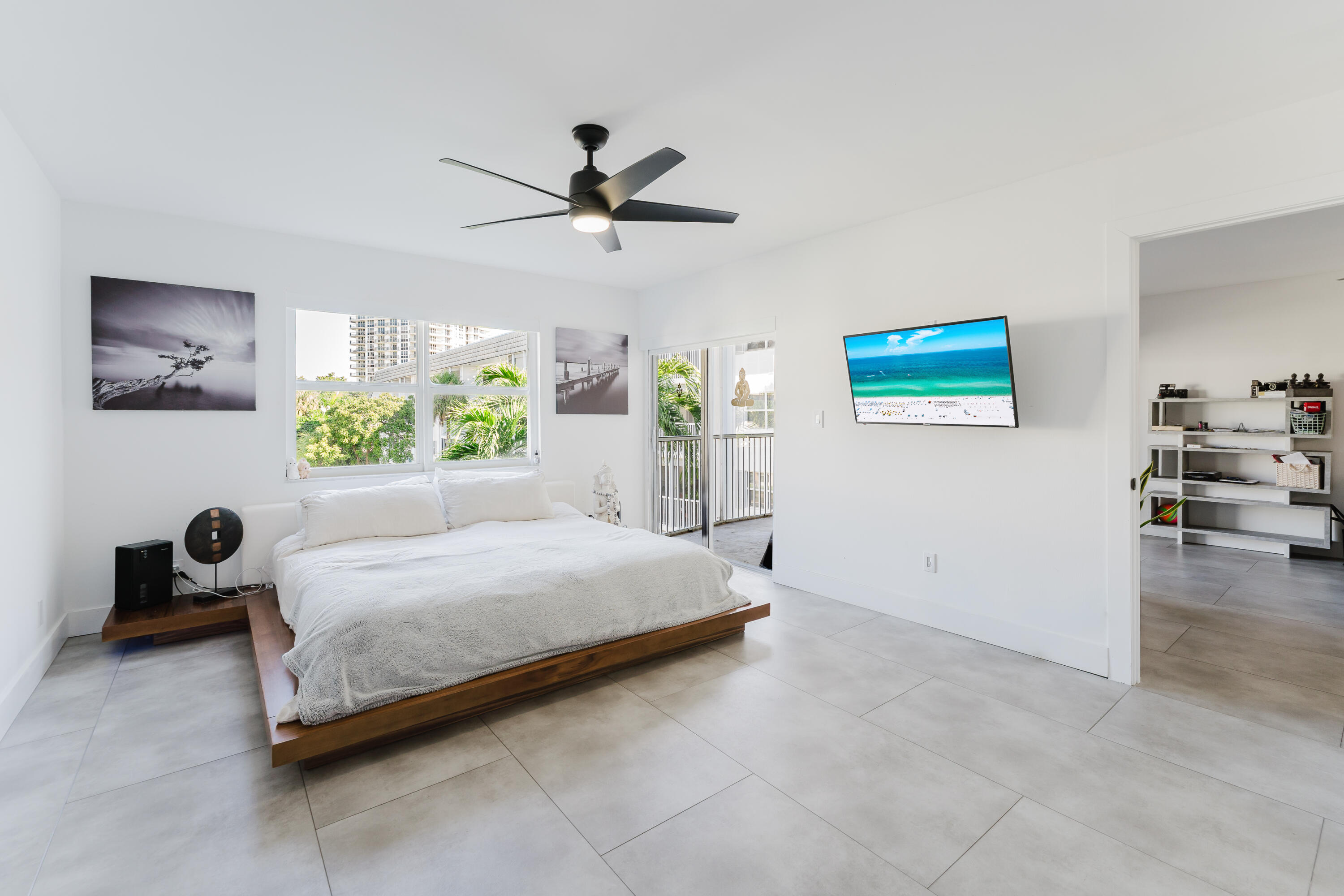 MLS #RX-11144209 image #17