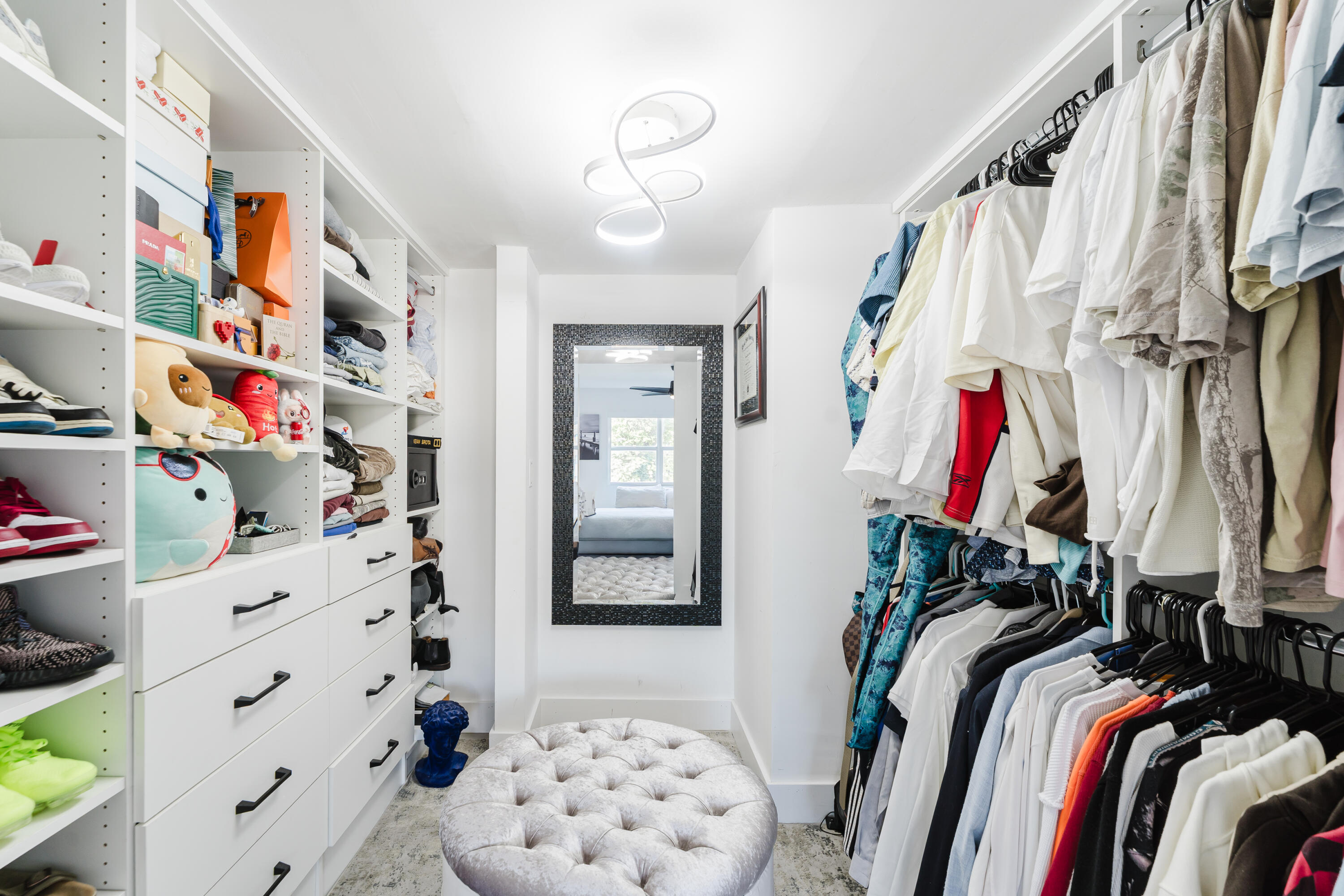 MLS #RX-11144209 image #18