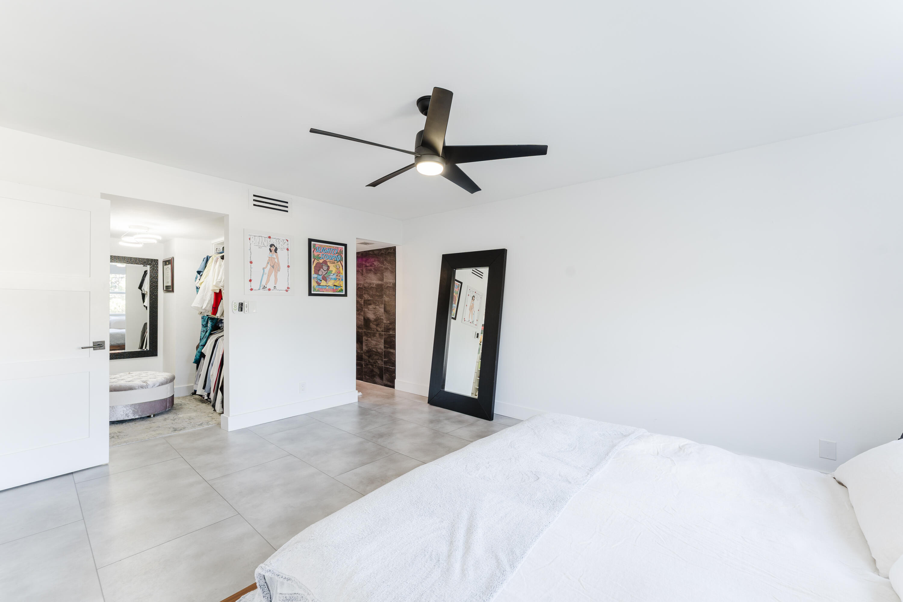 MLS #RX-11144209 image #19