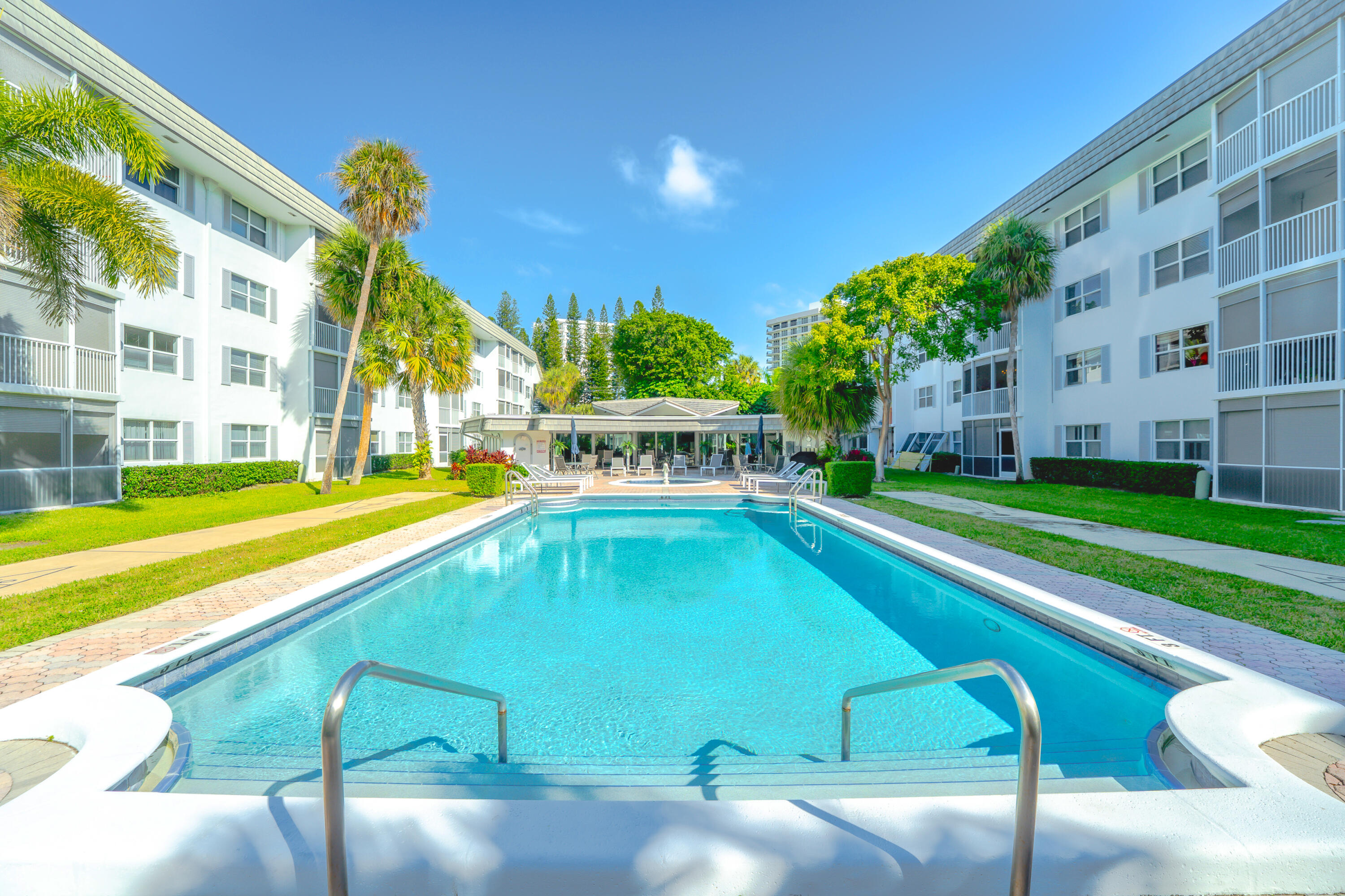 MLS #RX-11144209 image #2