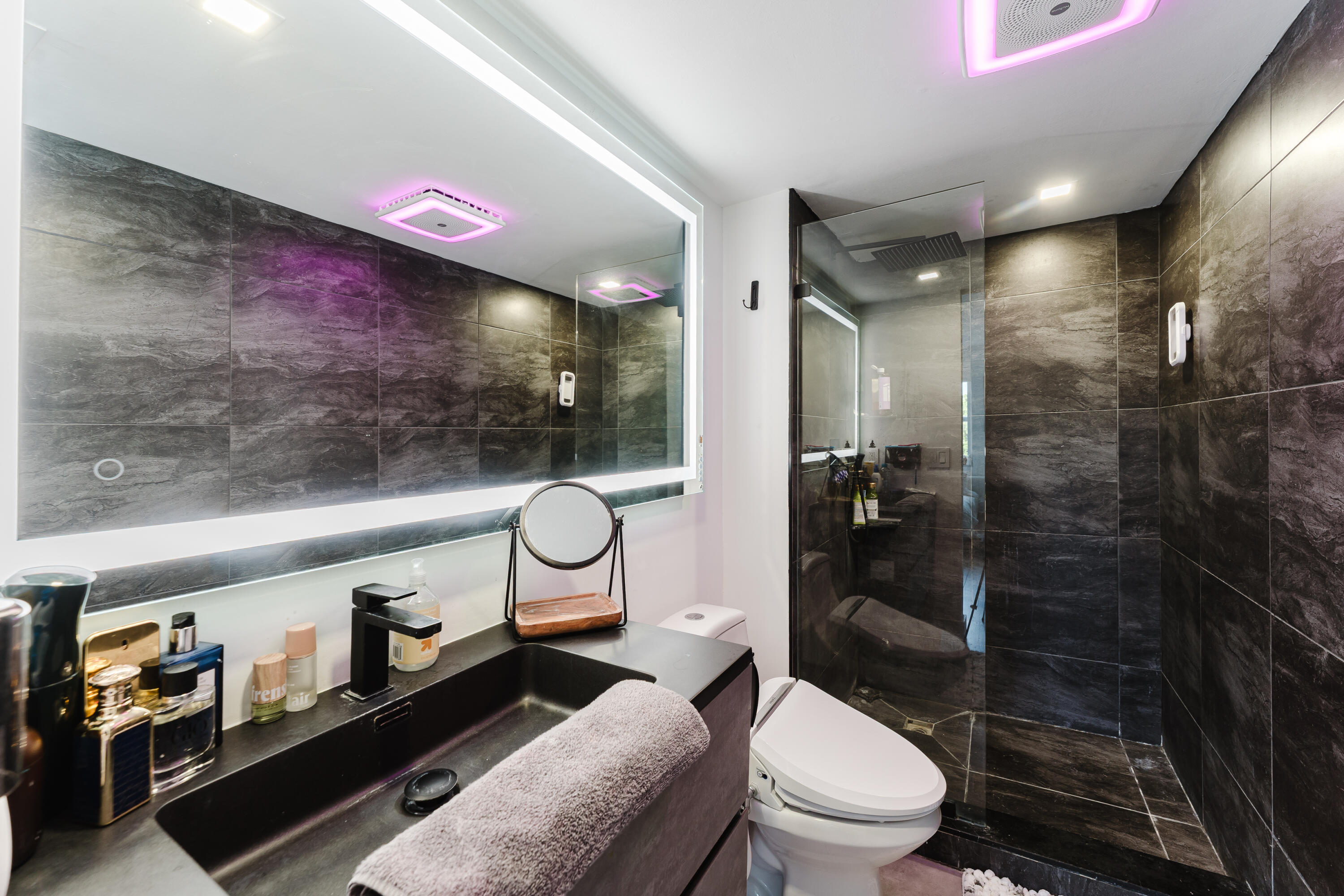 MLS #RX-11144209 image #20