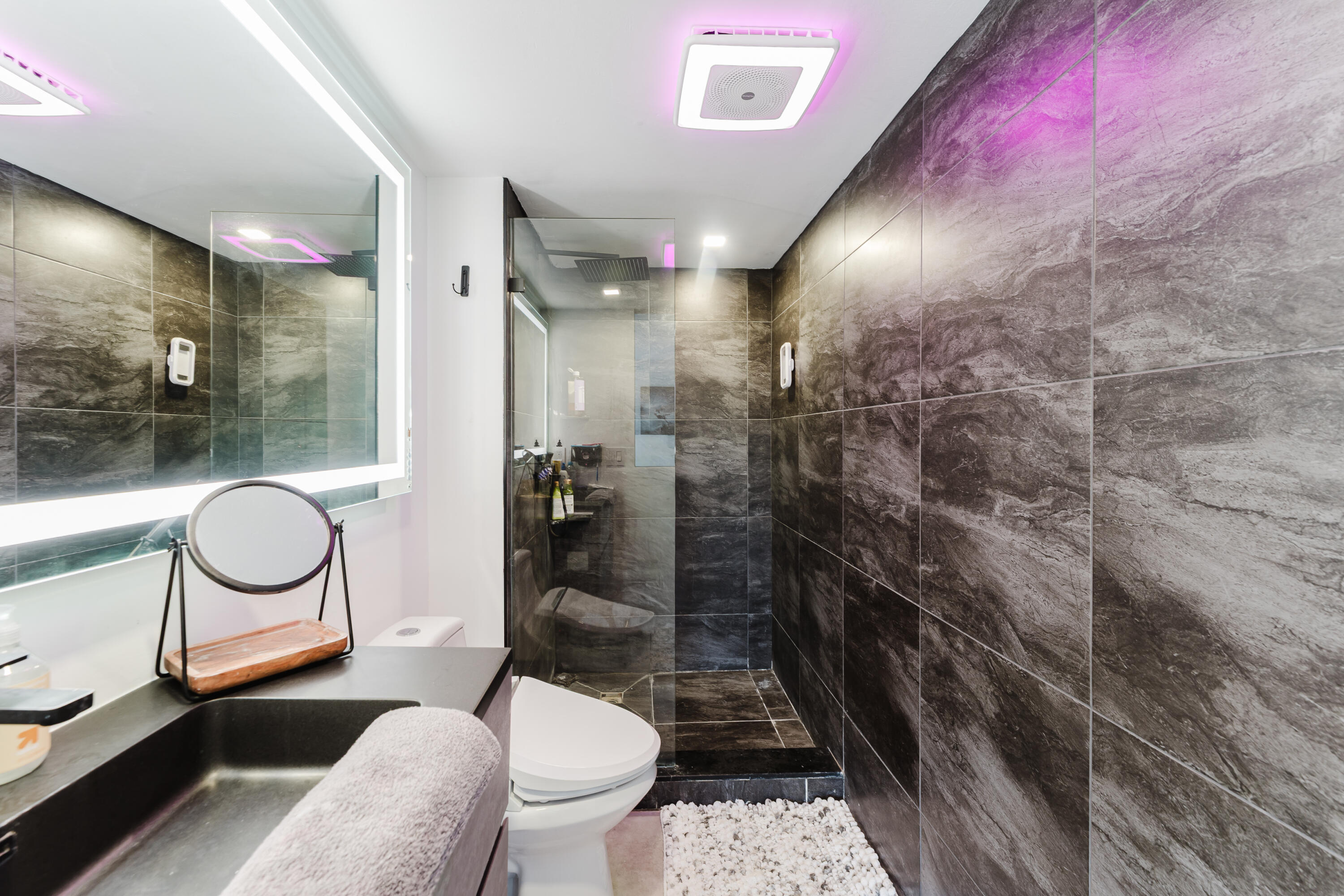 MLS #RX-11144209 image #21