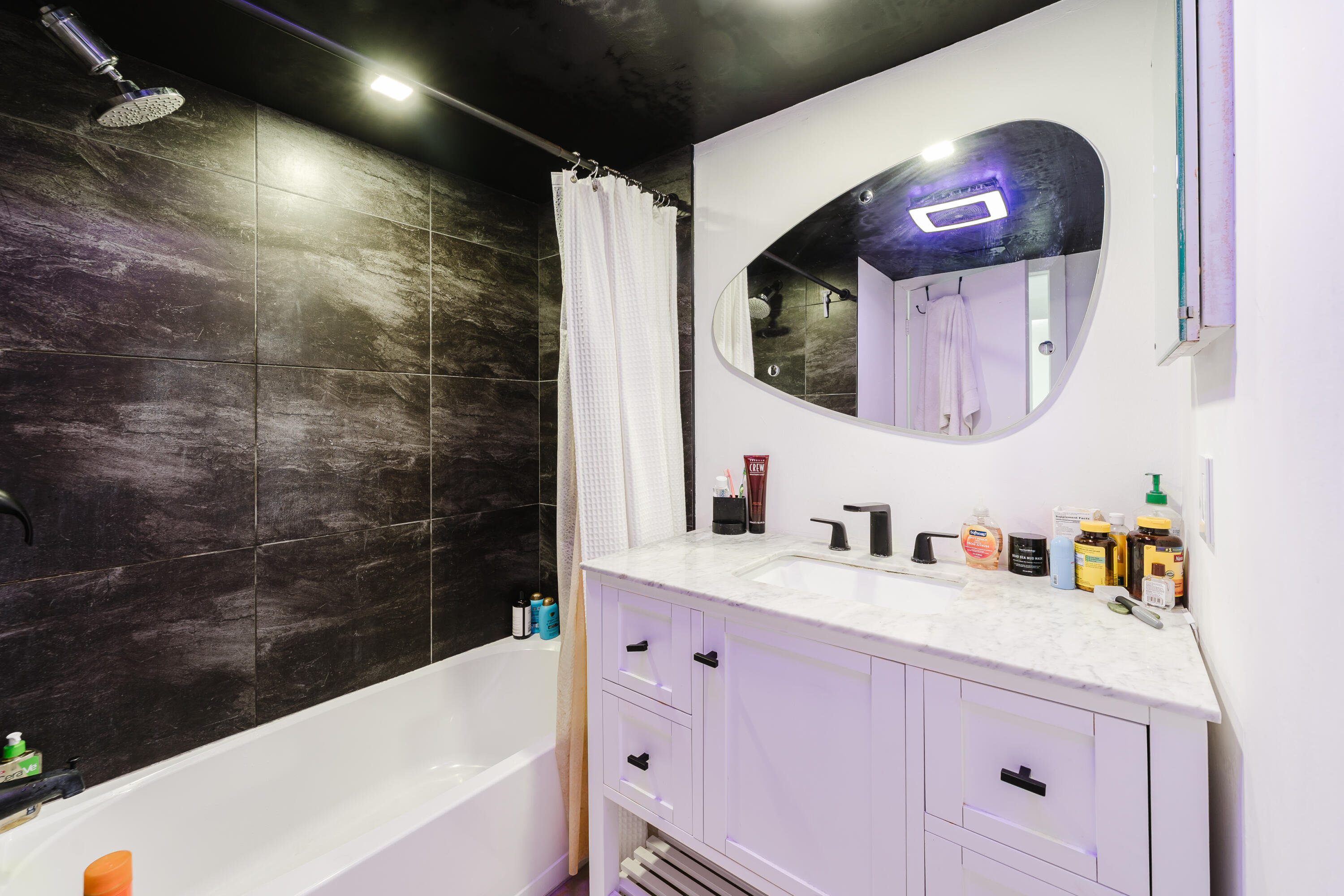 MLS #RX-11144209 image #23