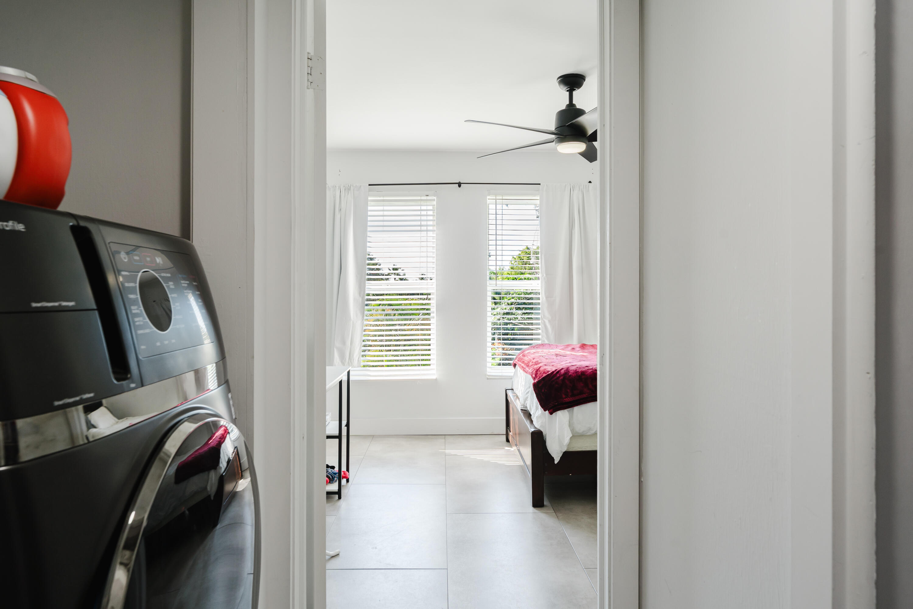 MLS #RX-11144209 image #24