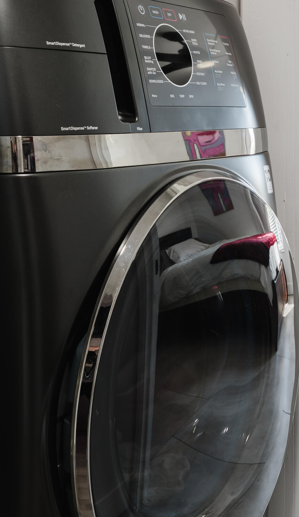 MLS #RX-11144209 image #25