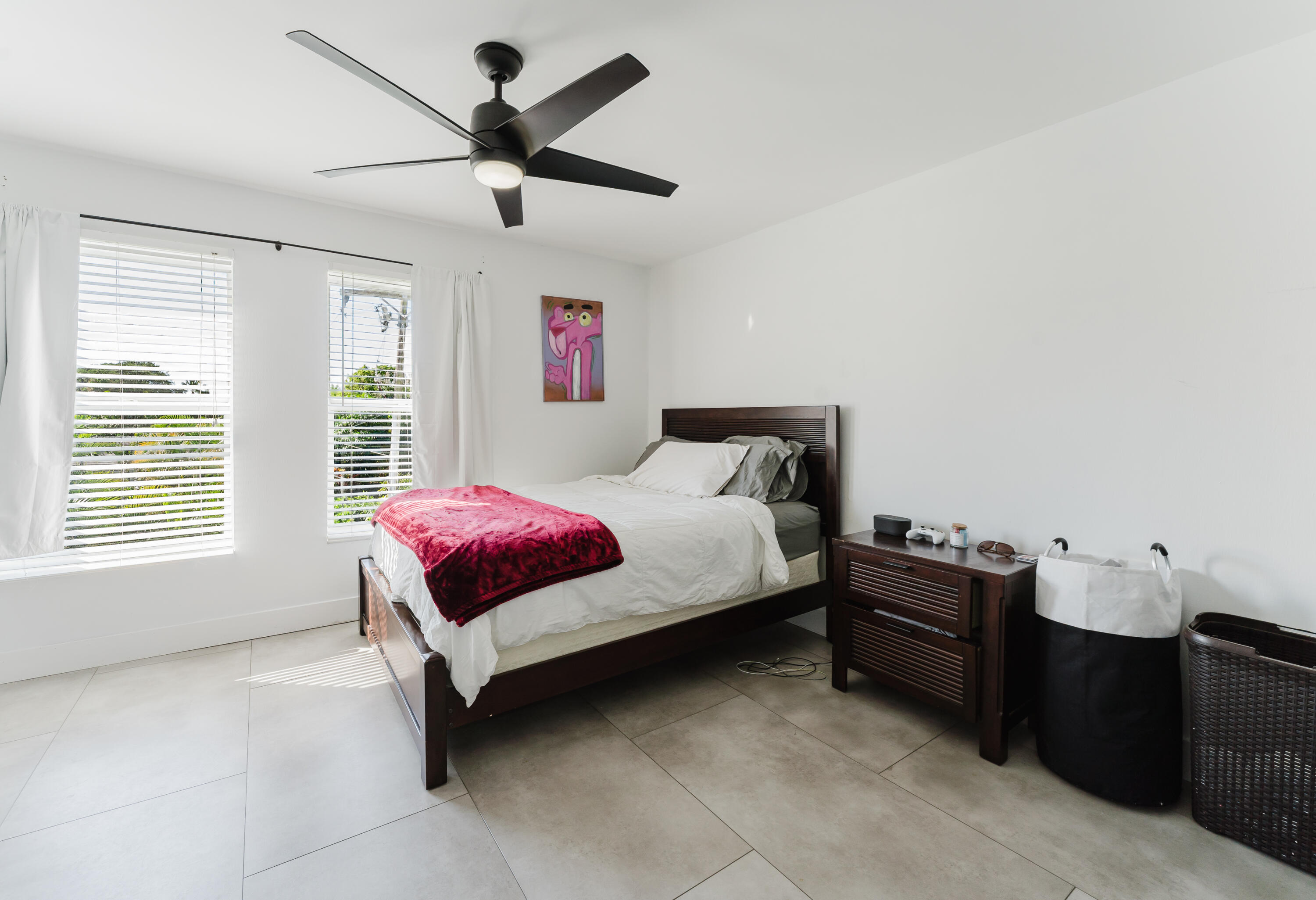 MLS #RX-11144209 image #26