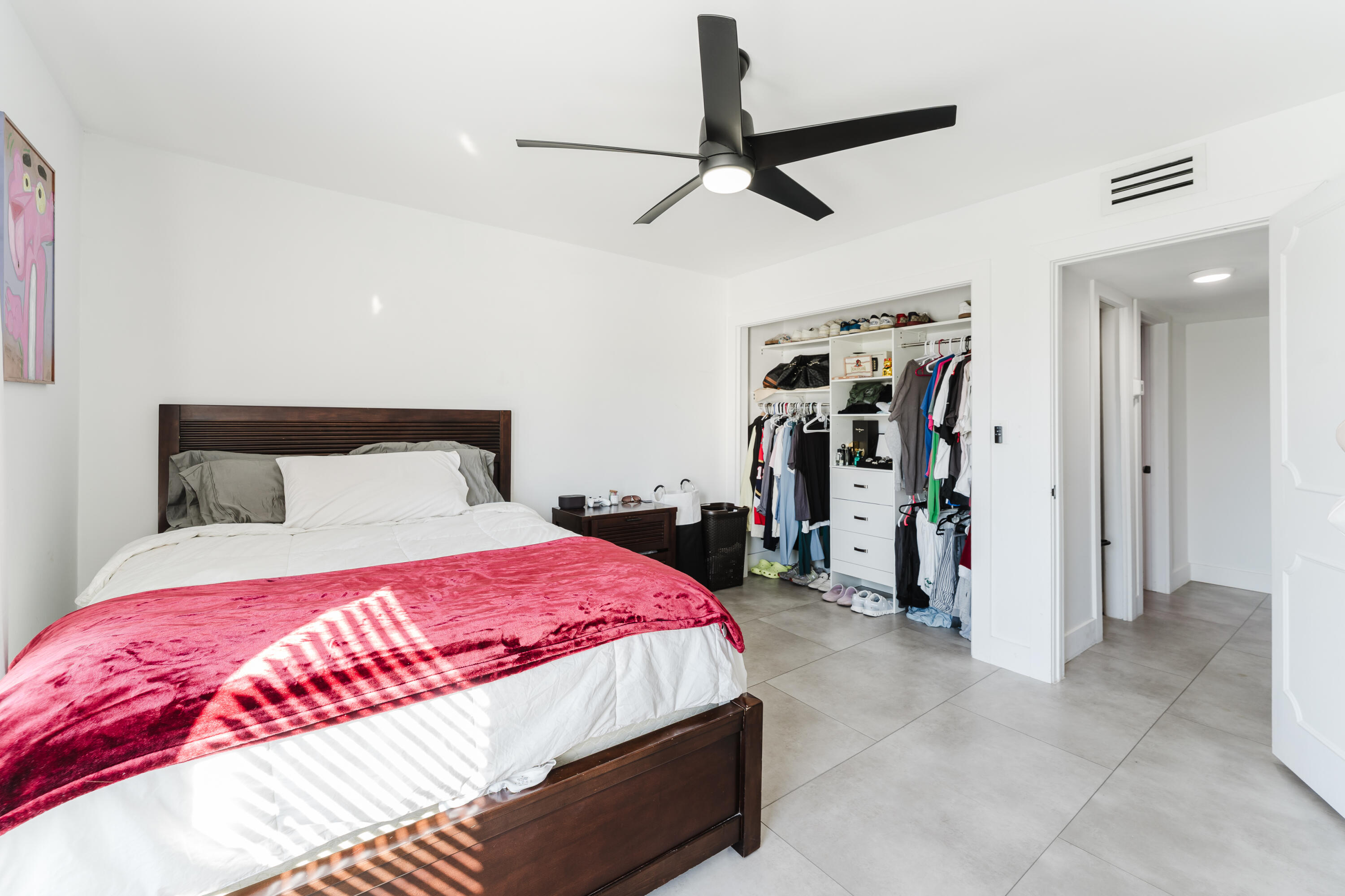 MLS #RX-11144209 image #27