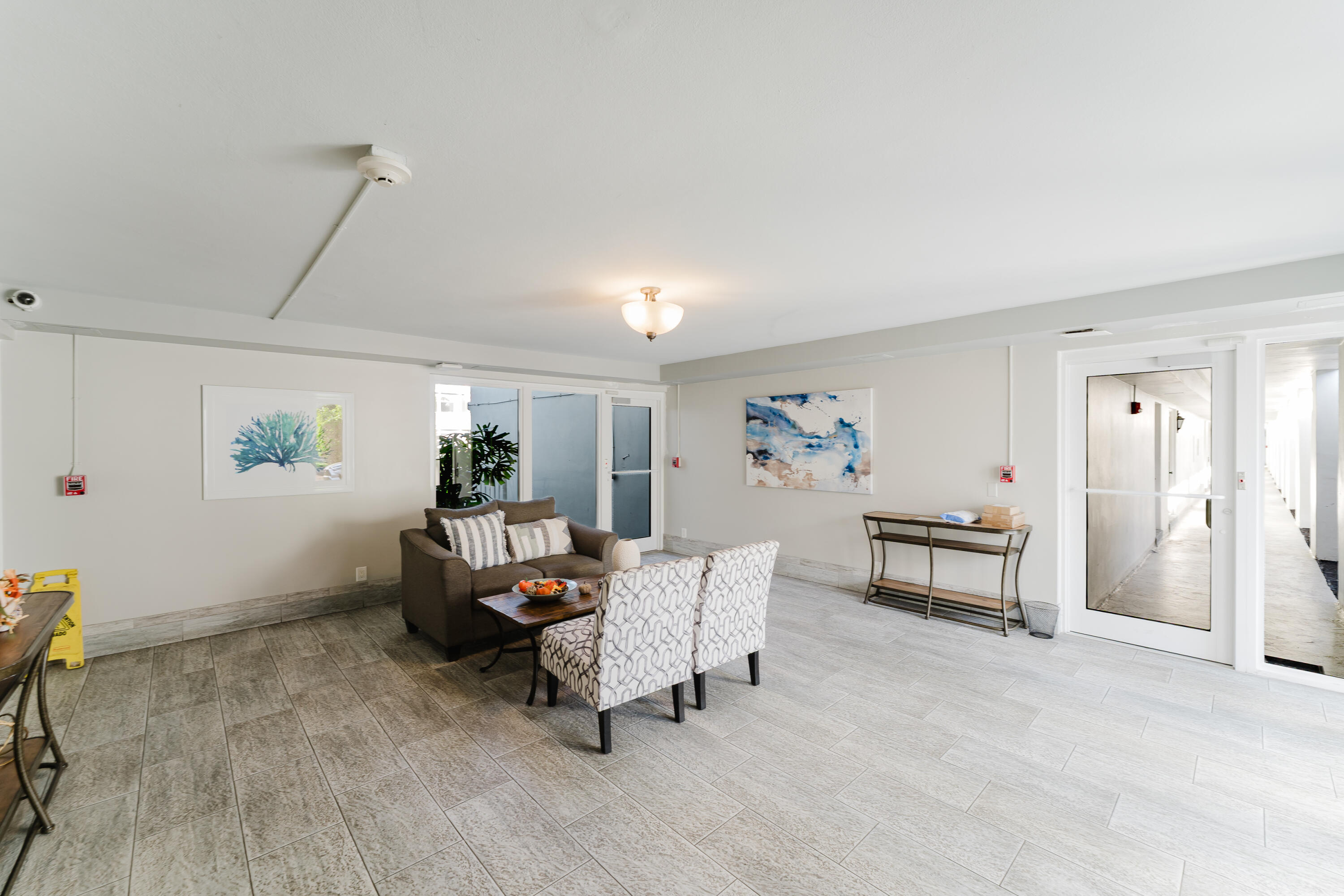 MLS #RX-11144209 image #28