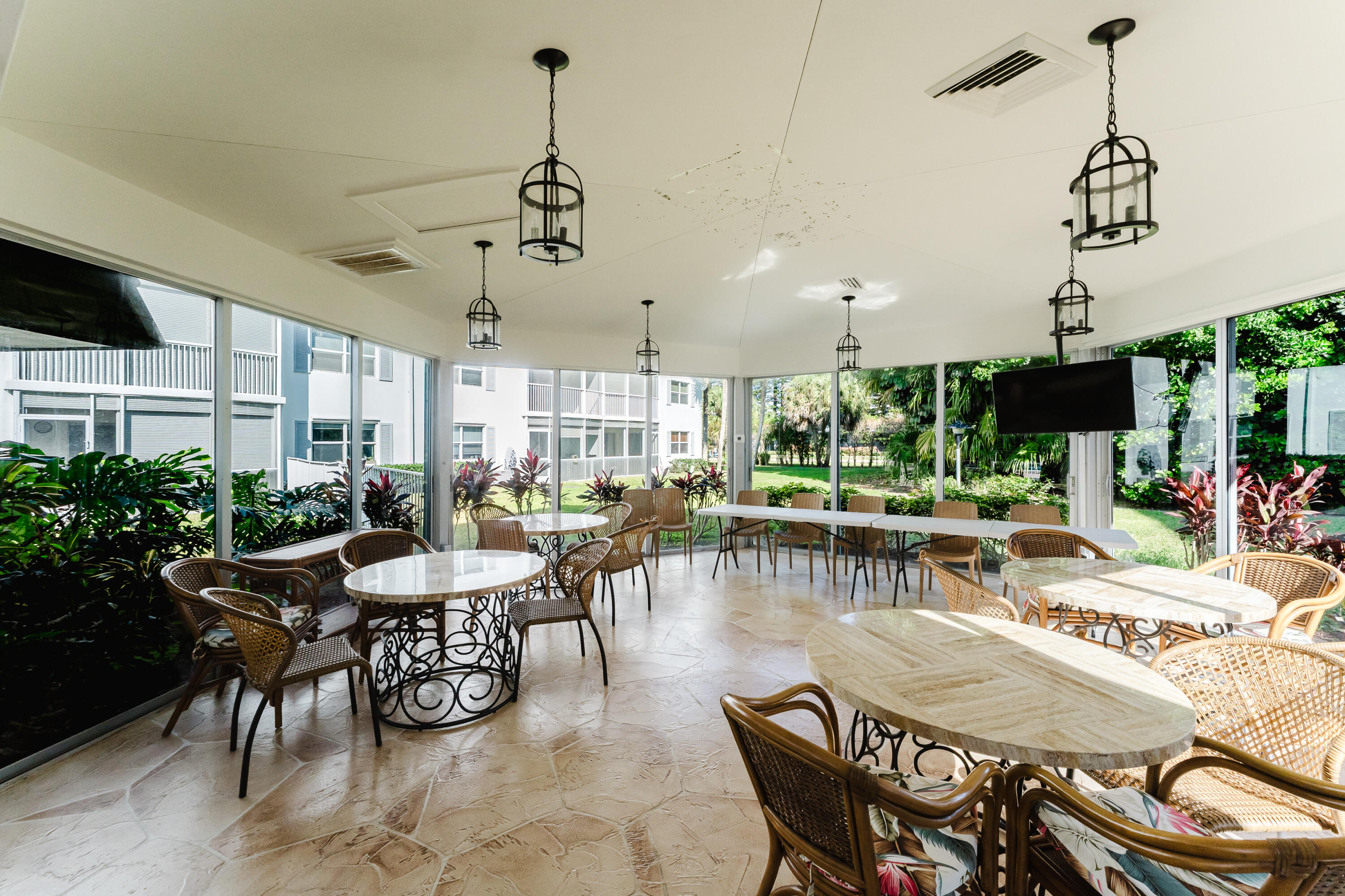 MLS #RX-11144209 image #29