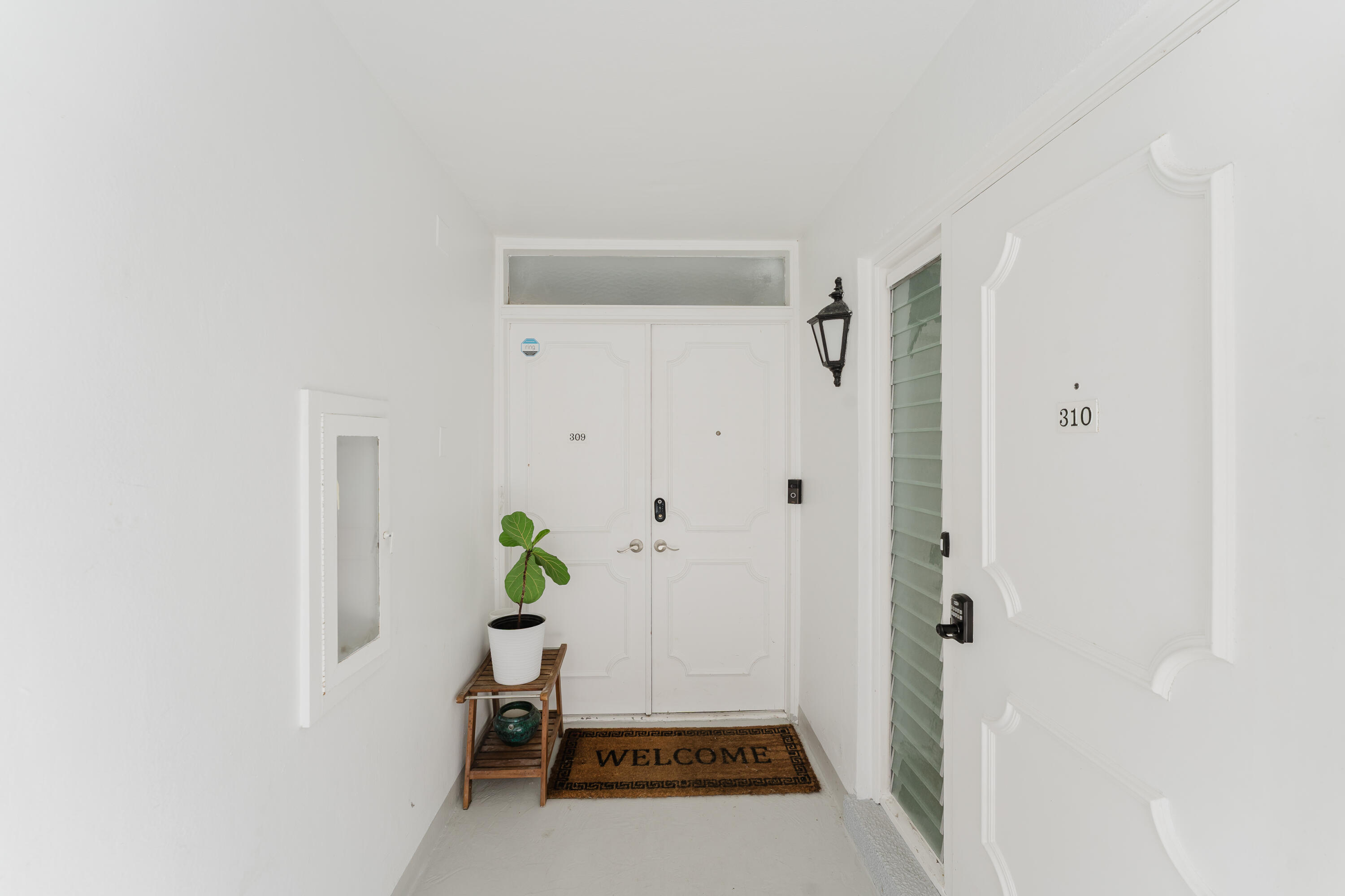 MLS #RX-11144209 image #3