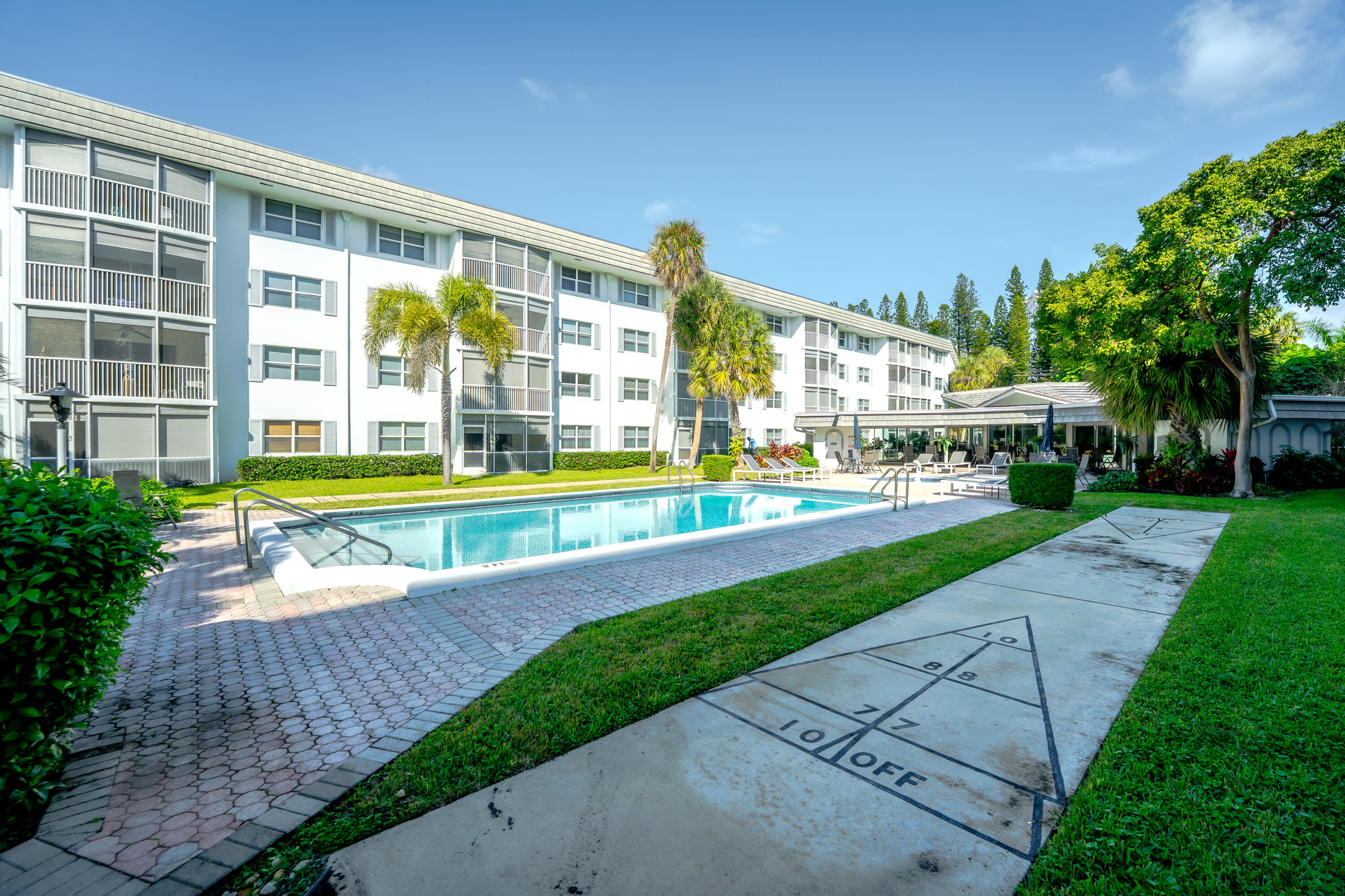 MLS #RX-11144209 image #30