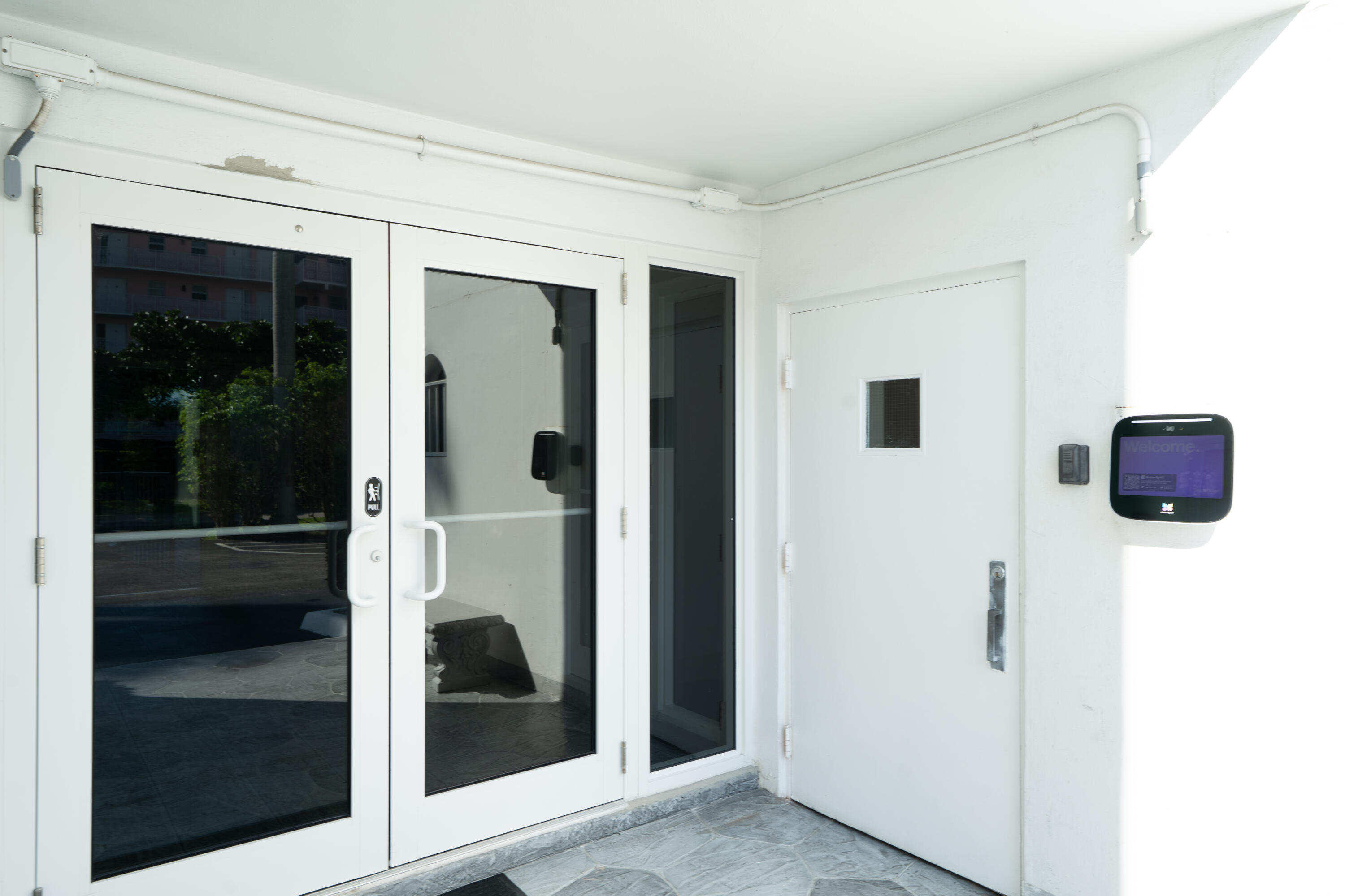 MLS #RX-11144209 image #31