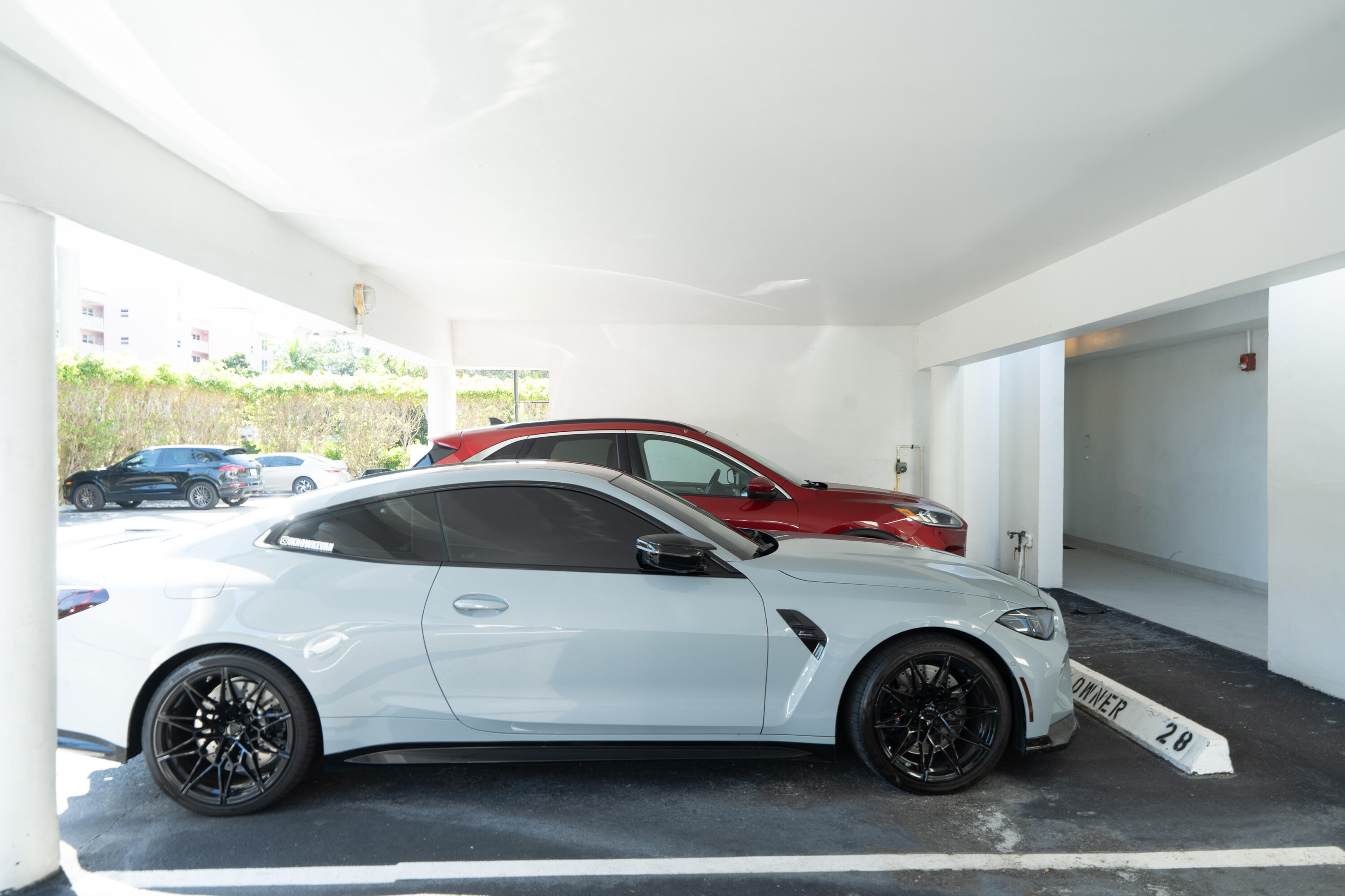 MLS #RX-11144209 image #32