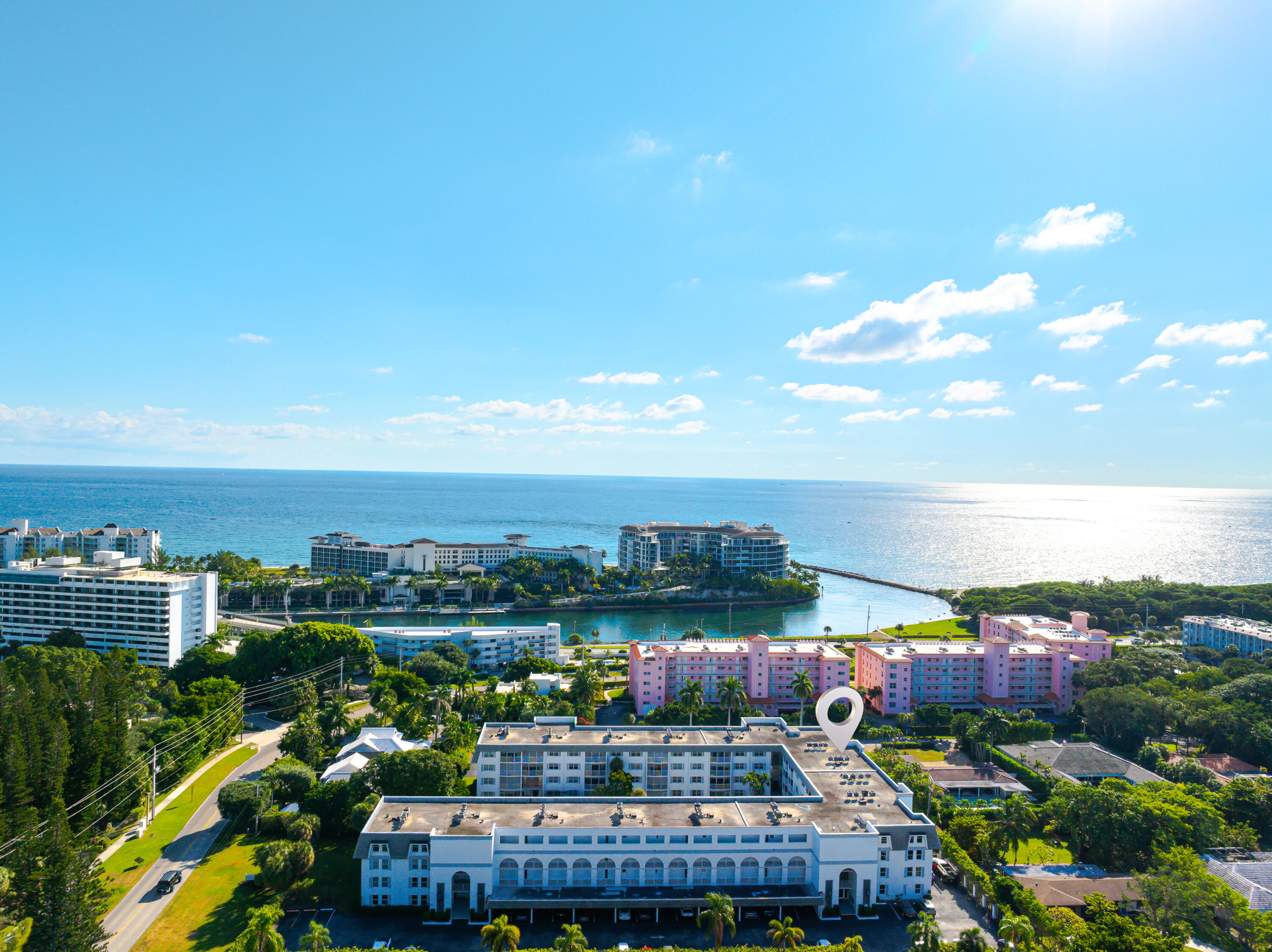 MLS #RX-11144209 image #33