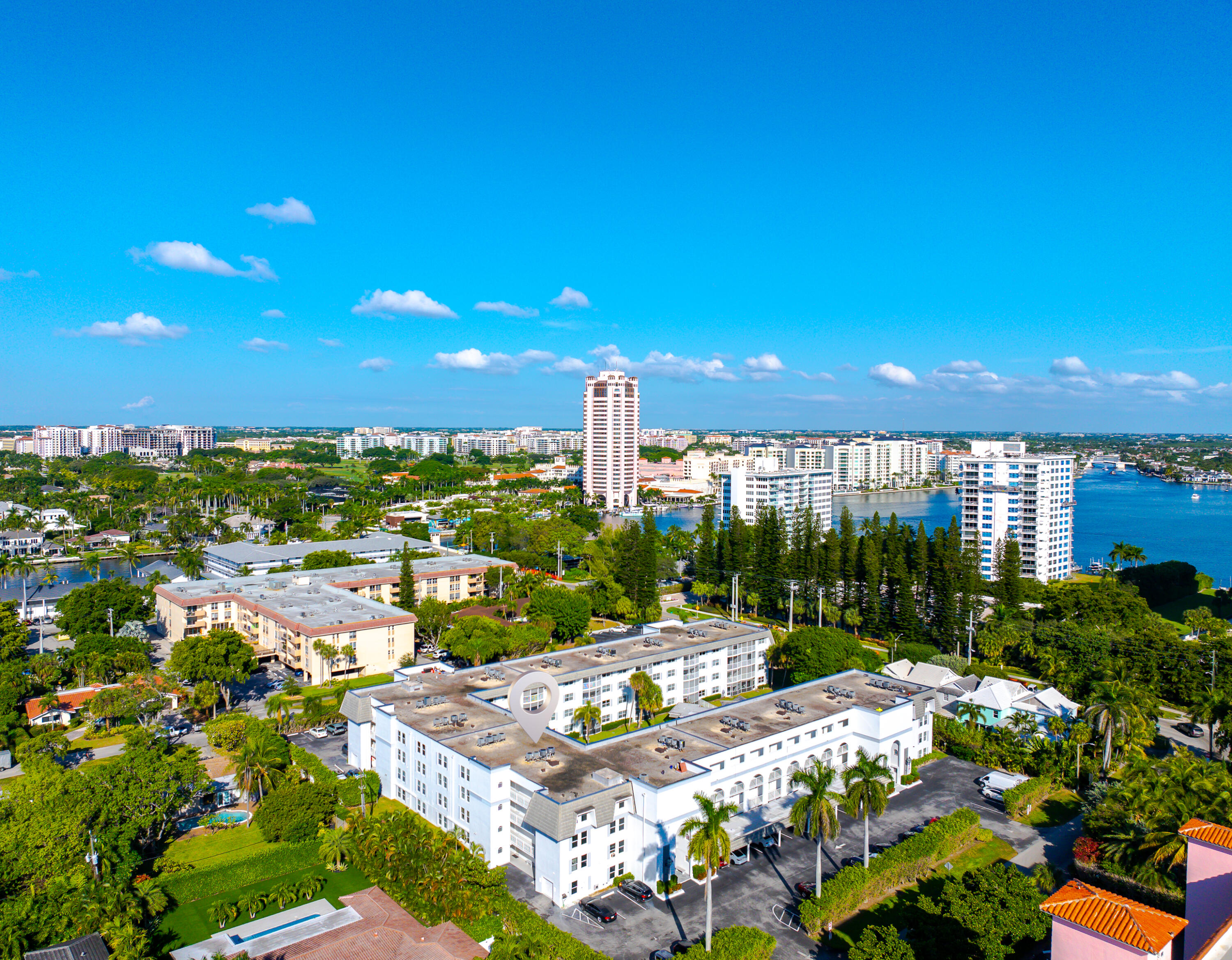 MLS #RX-11144209 image #34