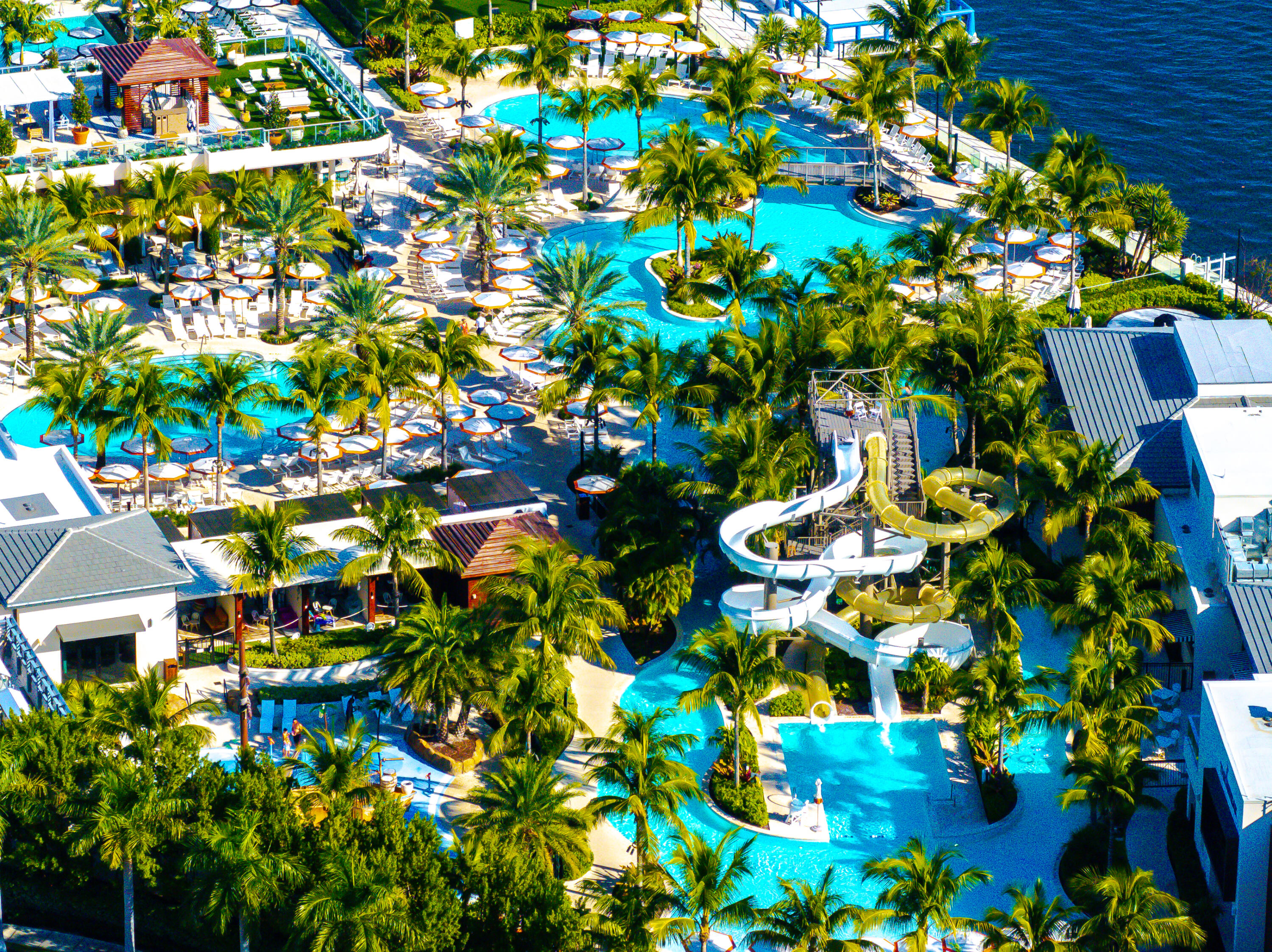 MLS #RX-11144209 image #35