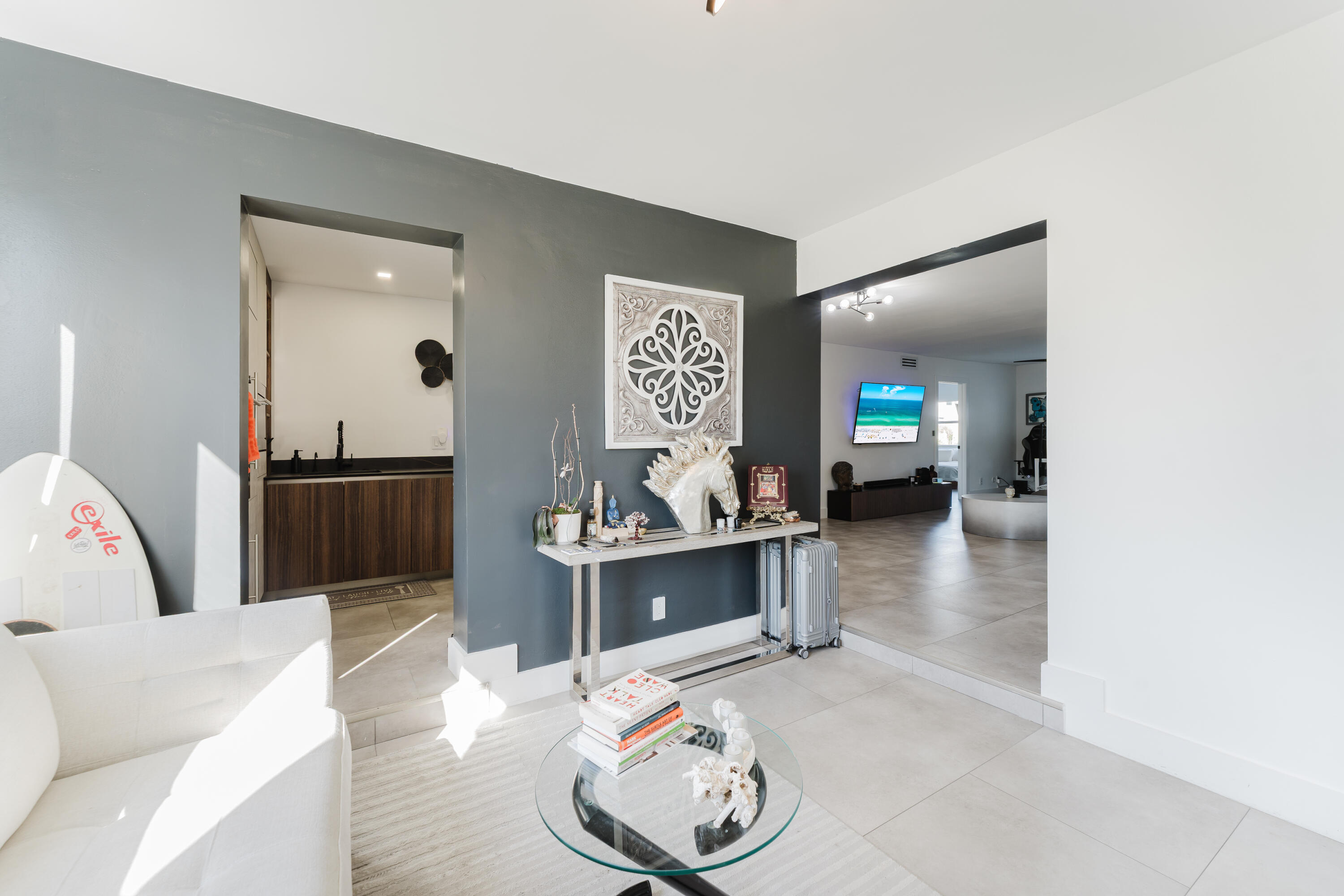 MLS #RX-11144209 image #4