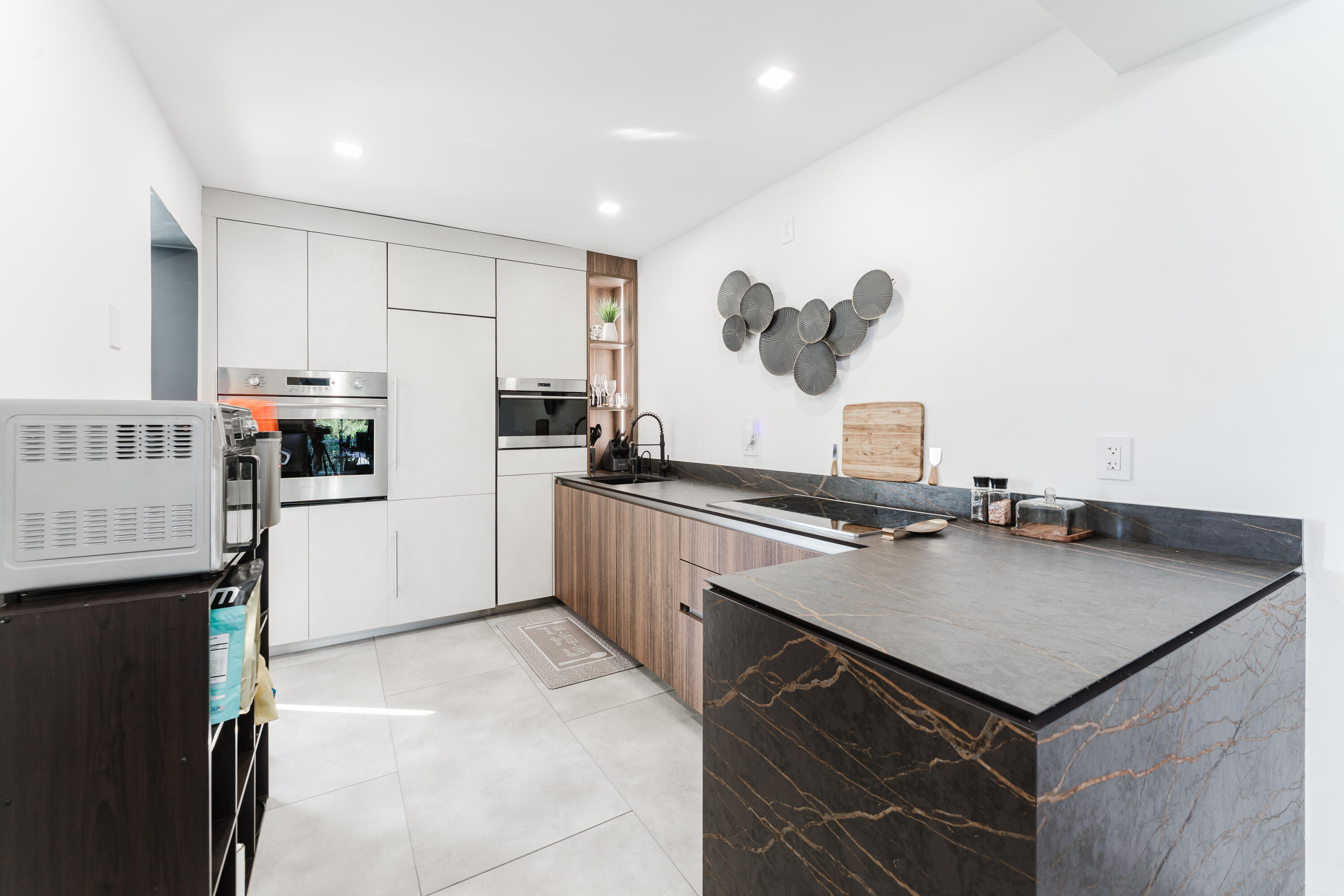 MLS #RX-11144209 image #5