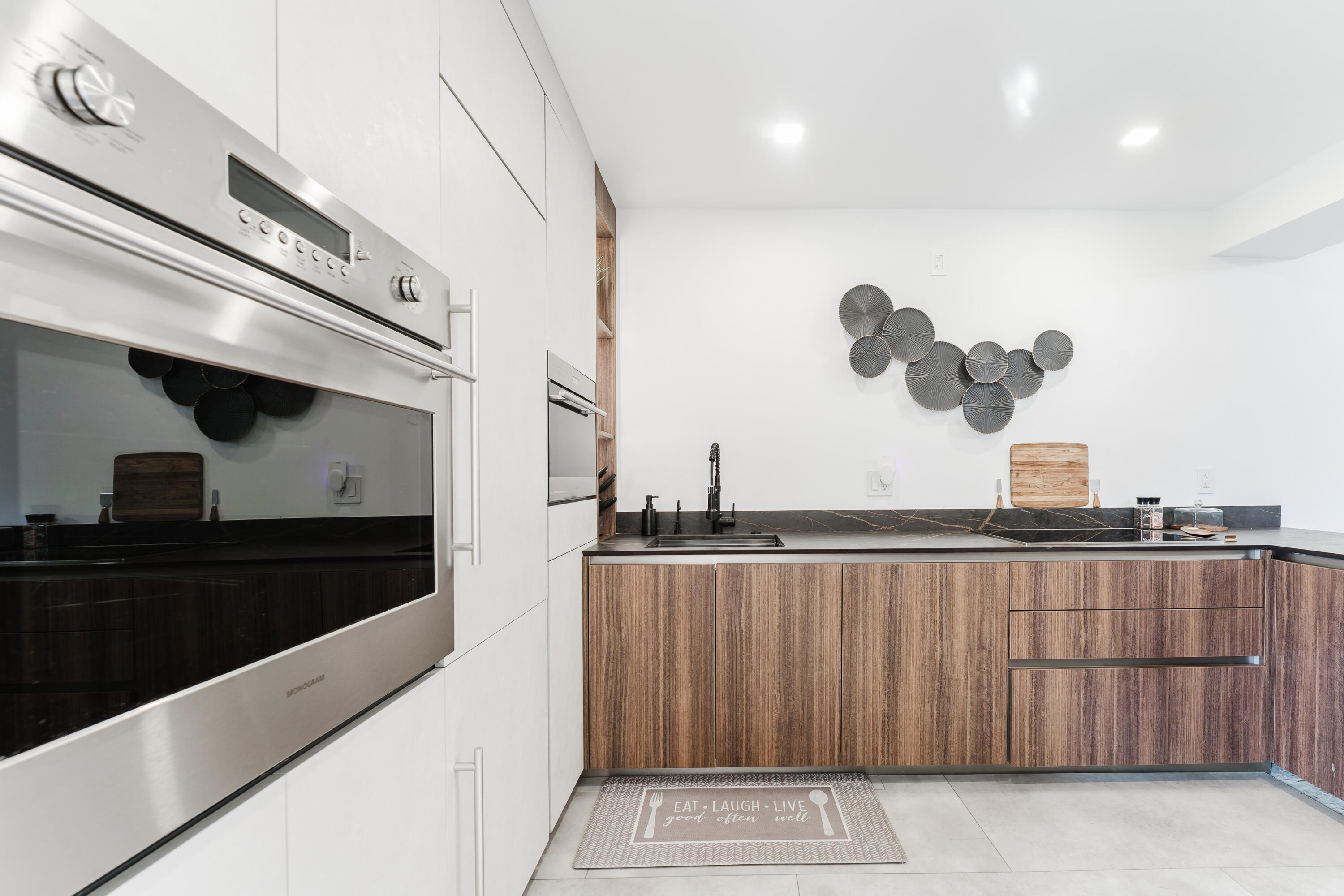 MLS #RX-11144209 image #6