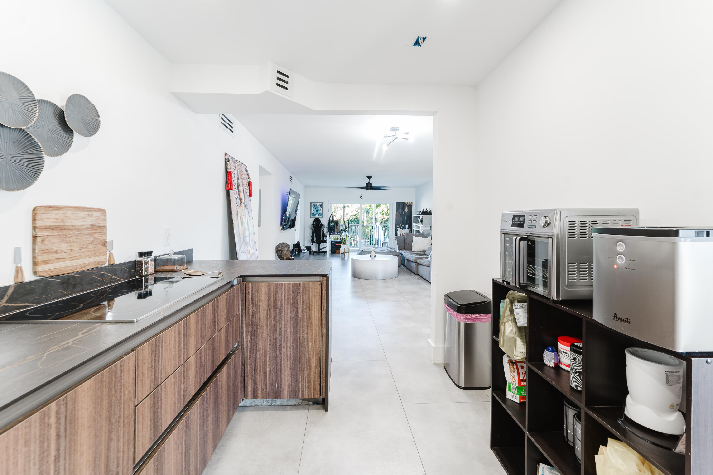 MLS #RX-11144209 image #7