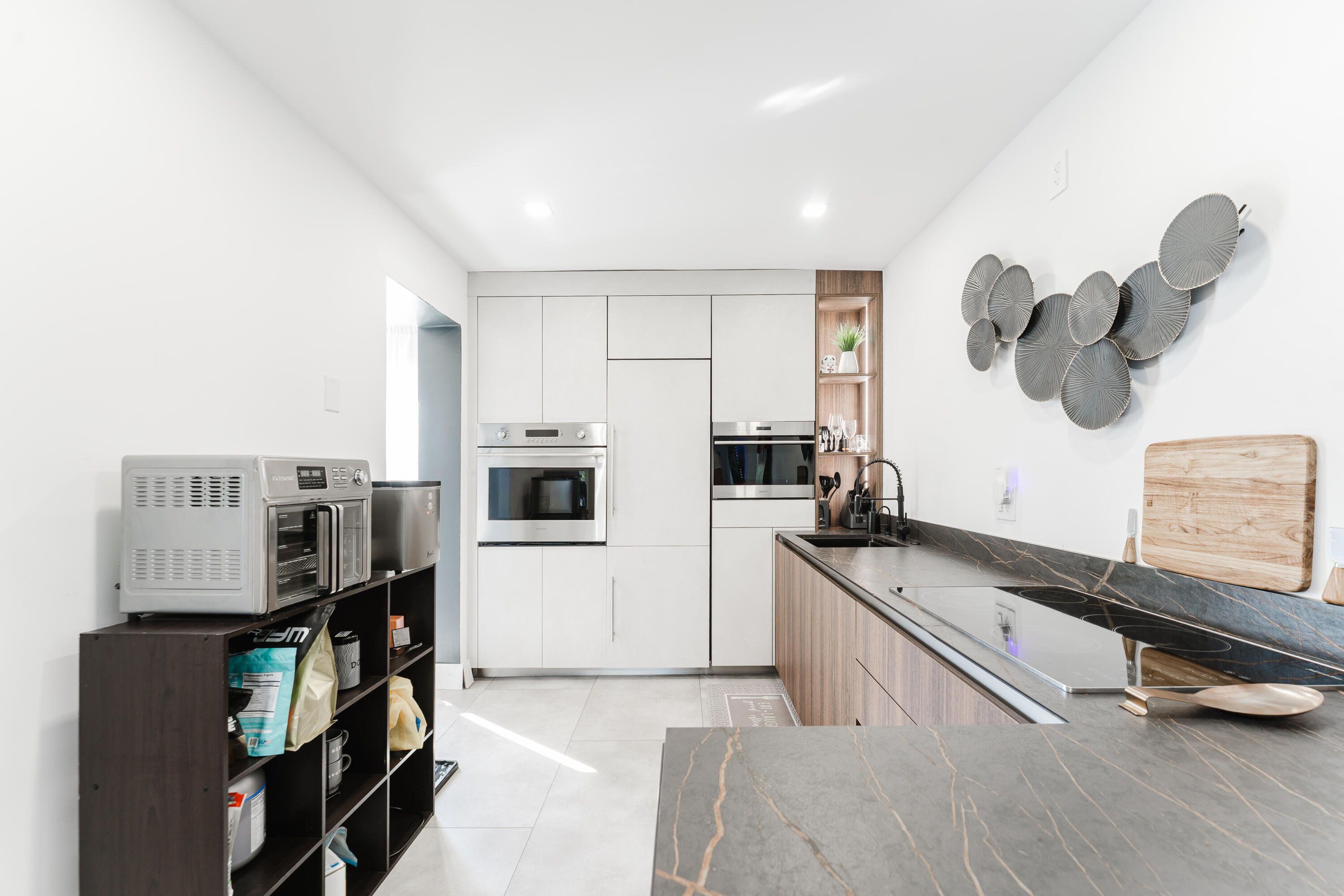 MLS #RX-11144209 image #8