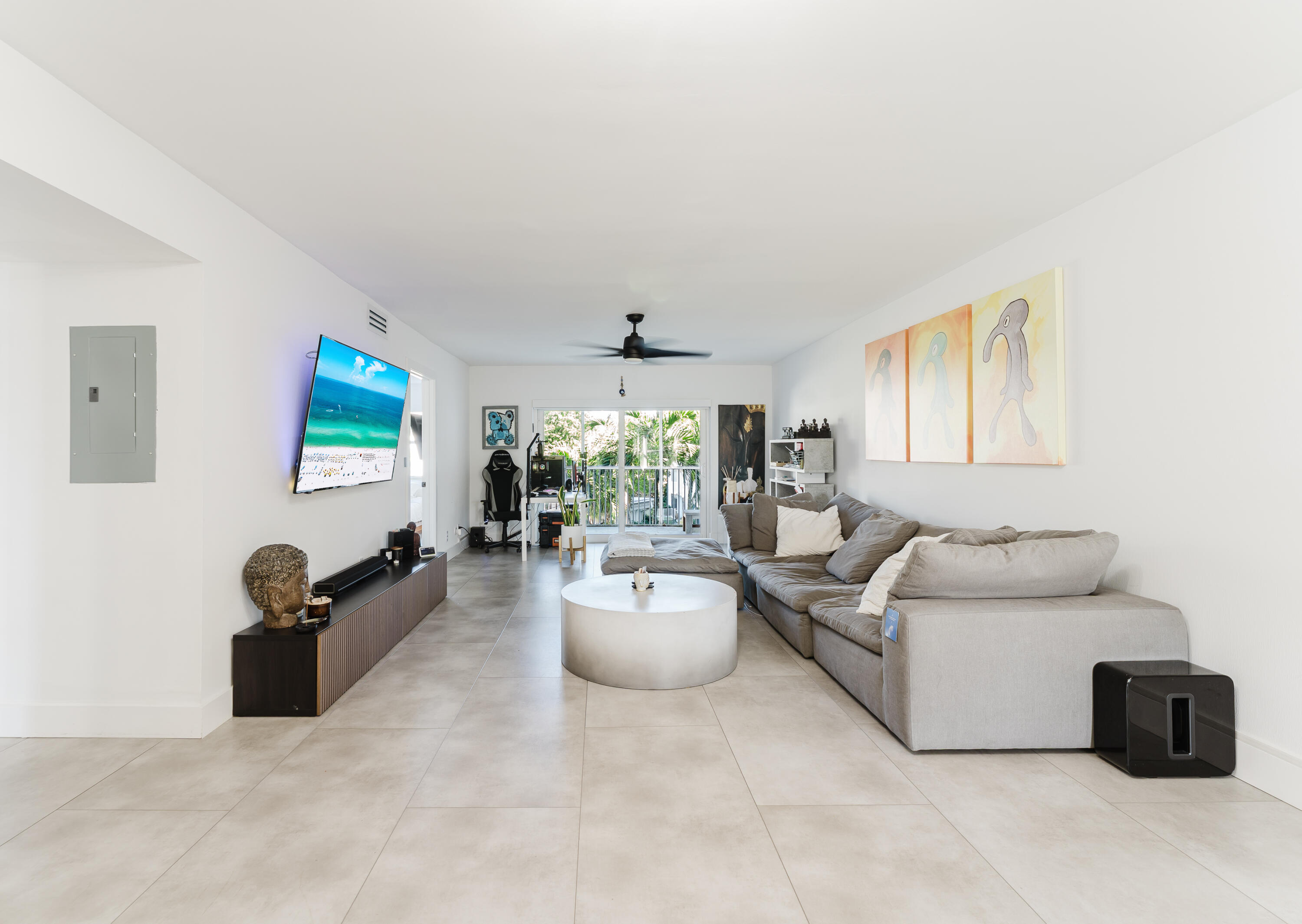 MLS #RX-11144209 image #9