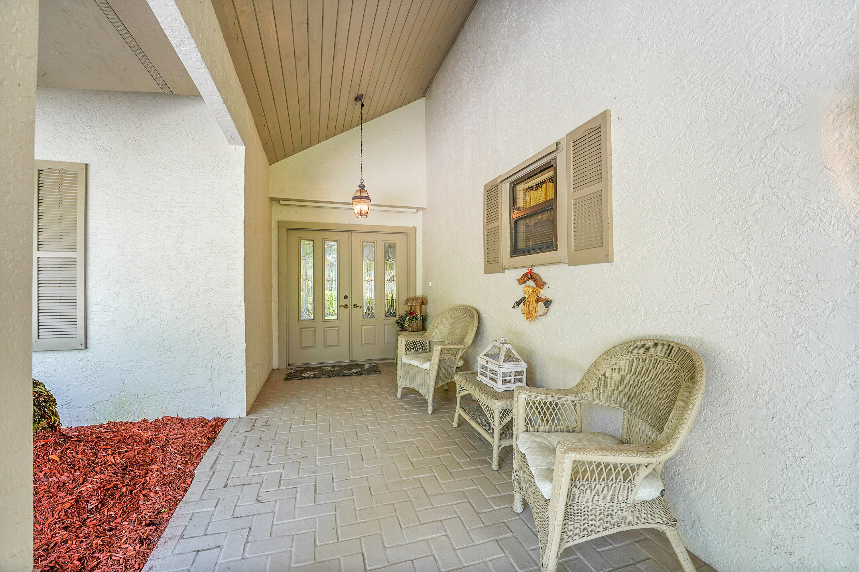 MLS #RX-11144238 image #1