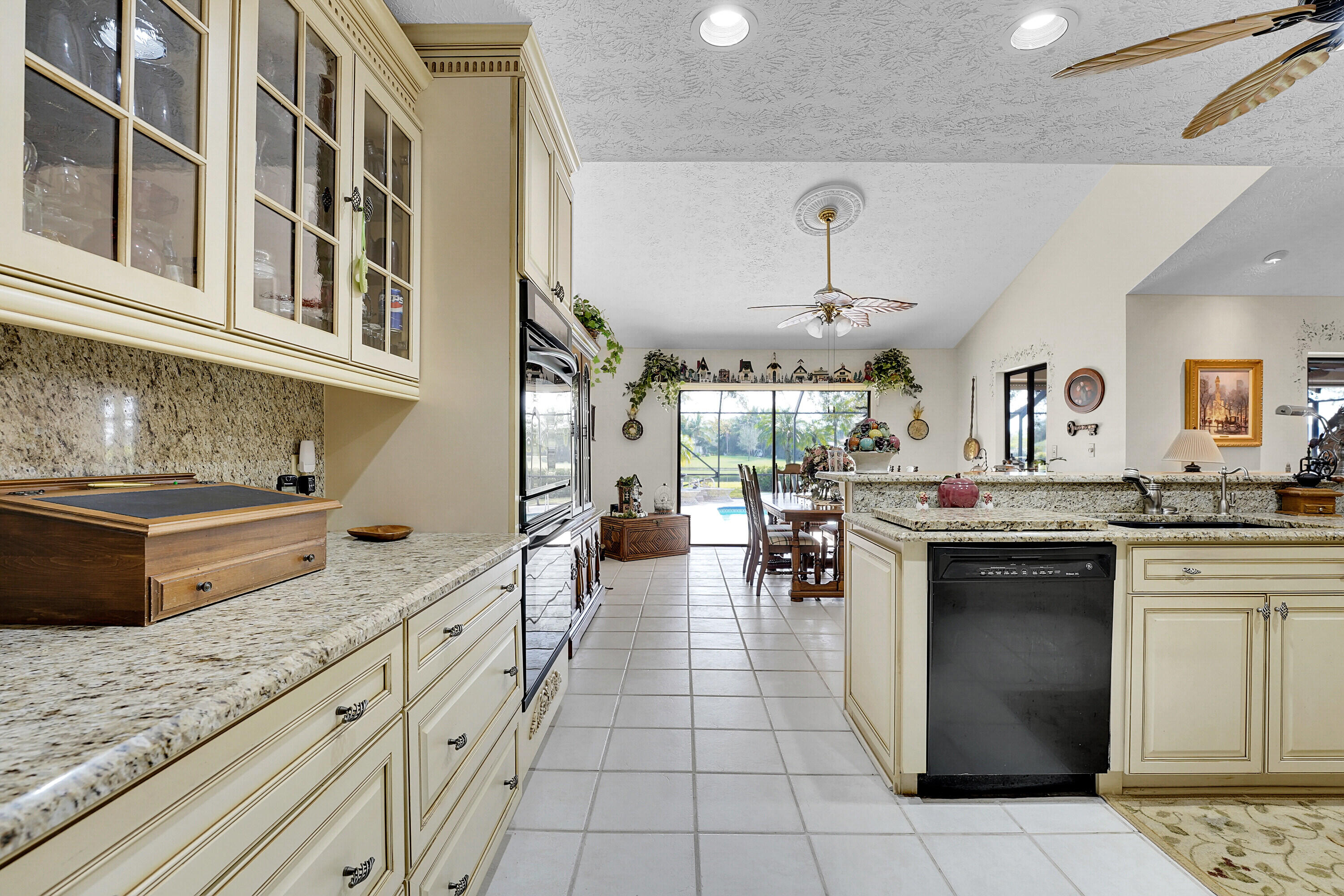 MLS #RX-11144238 image #10